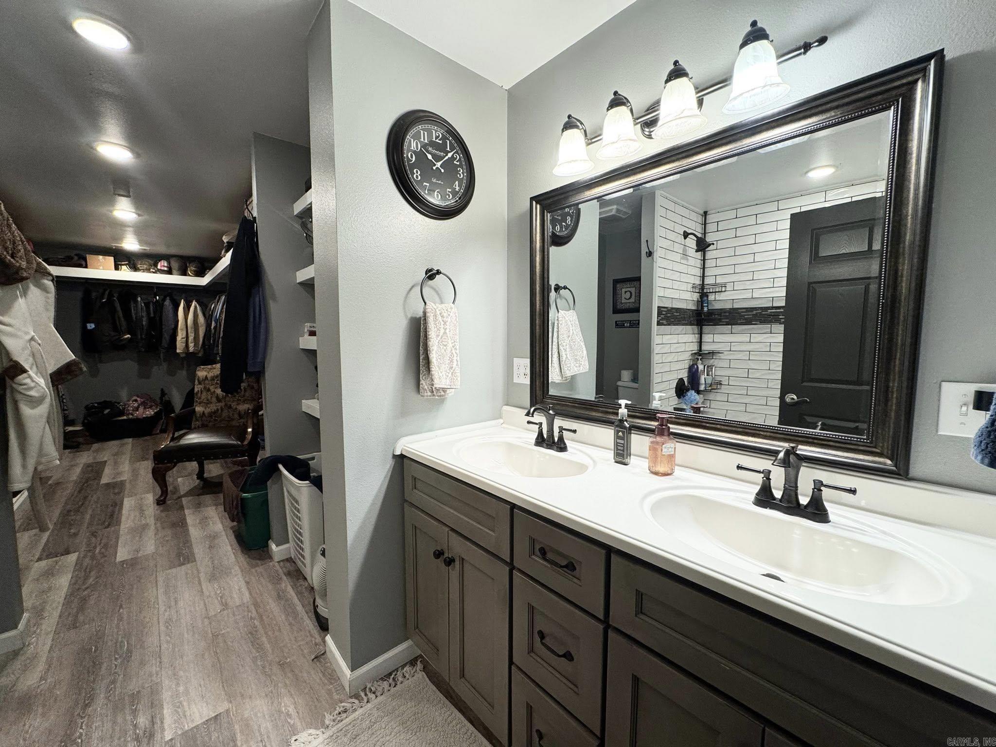 7099 S Hwy 9  Mountain View, AR