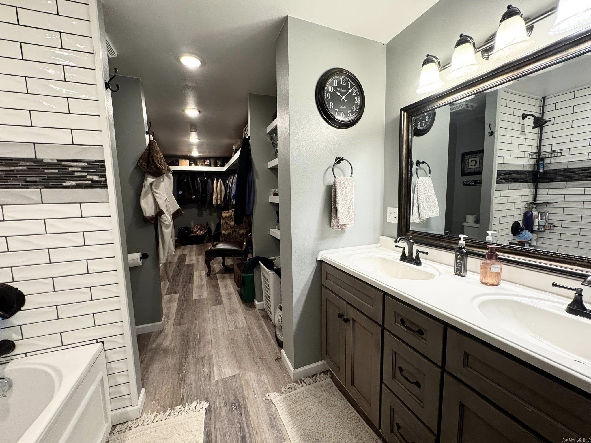 7099 S Hwy 9  Mountain View, AR