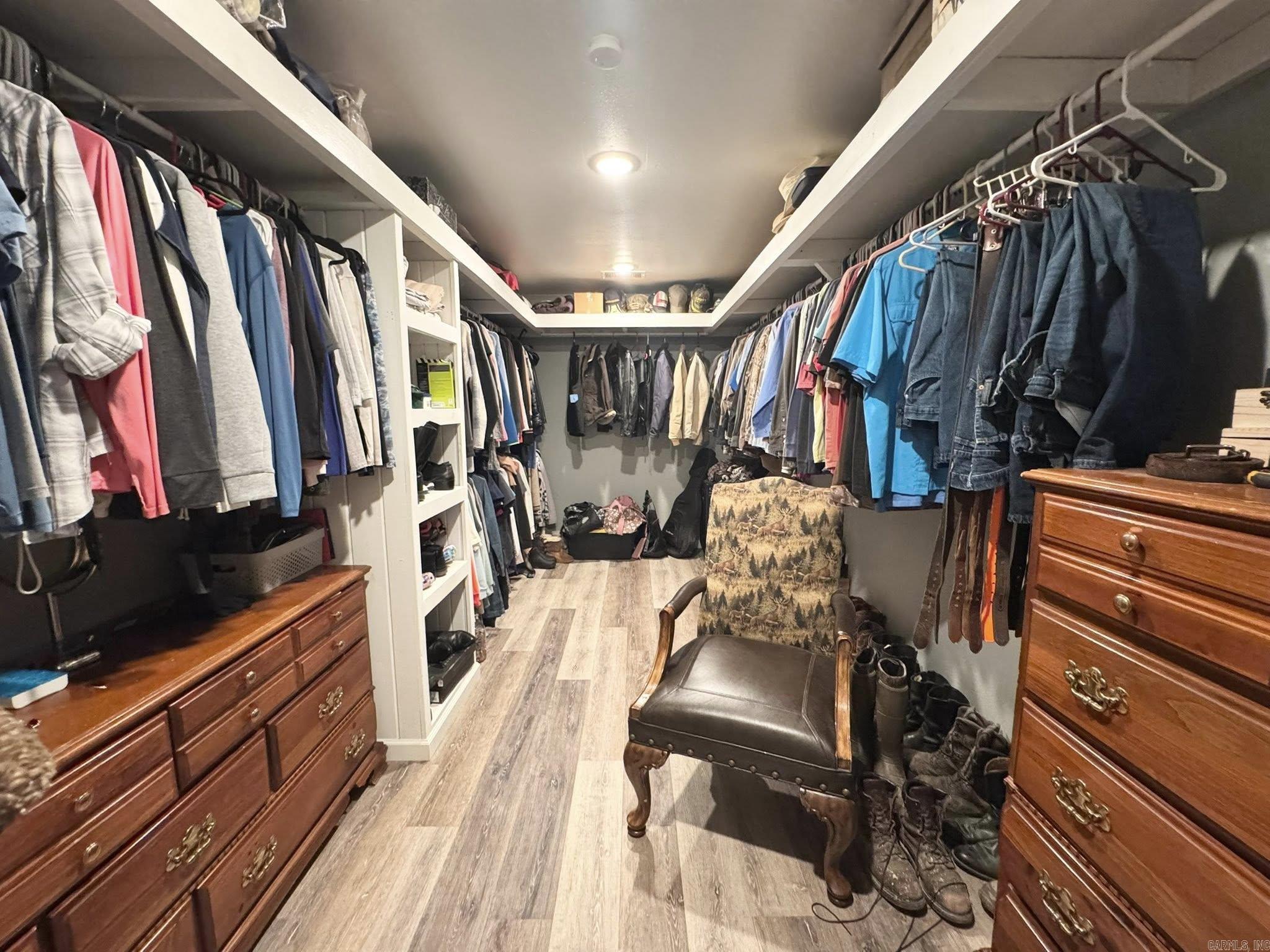 7099 S Hwy 9  Mountain View, AR