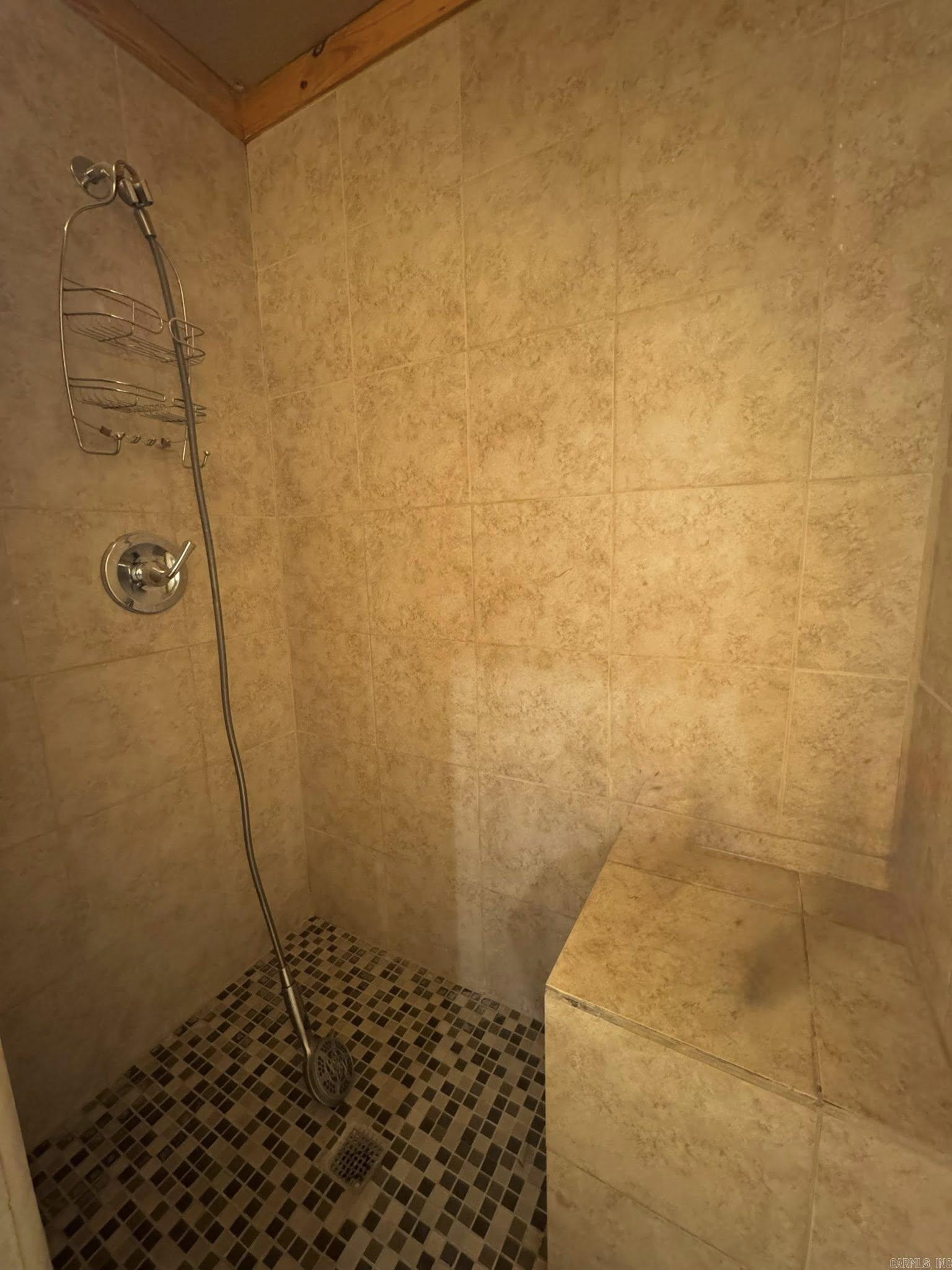 7099 S Hwy 9  Mountain View, AR