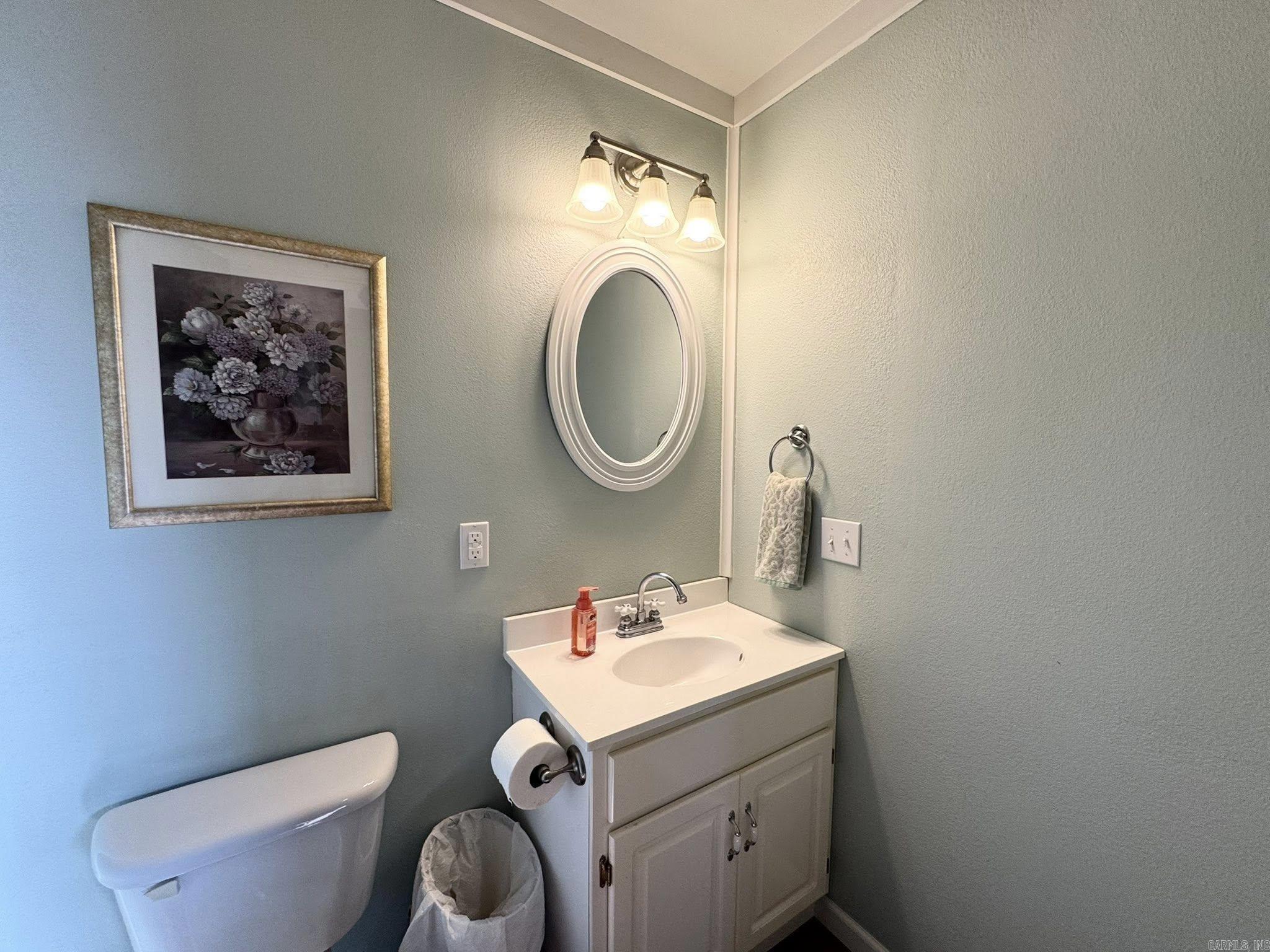 7099 S Hwy 9  Mountain View, AR