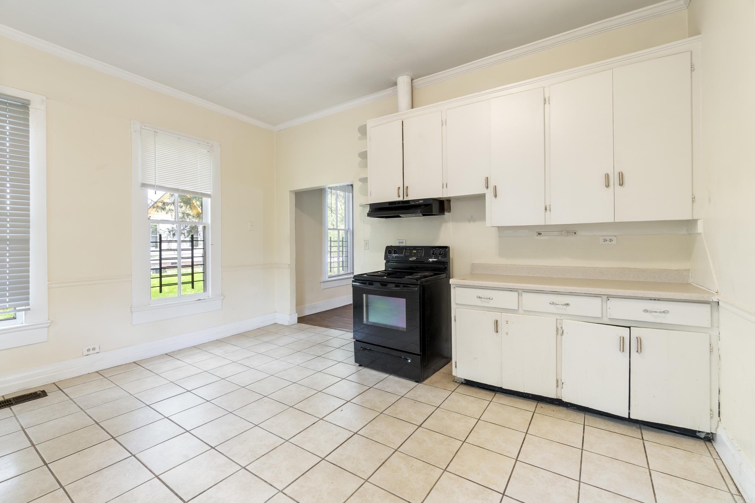 1800 W Short 17th  North Little Rock, AR