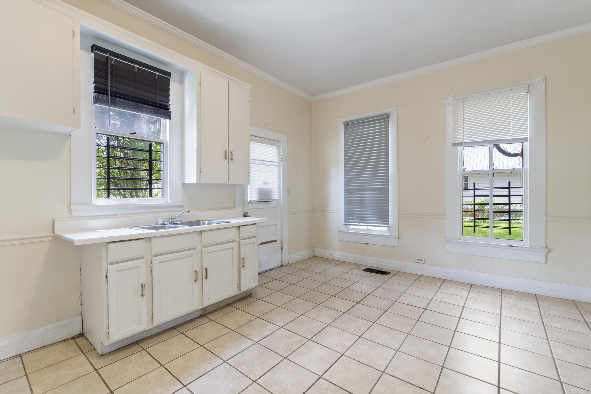 1800 W Short 17th  North Little Rock, AR