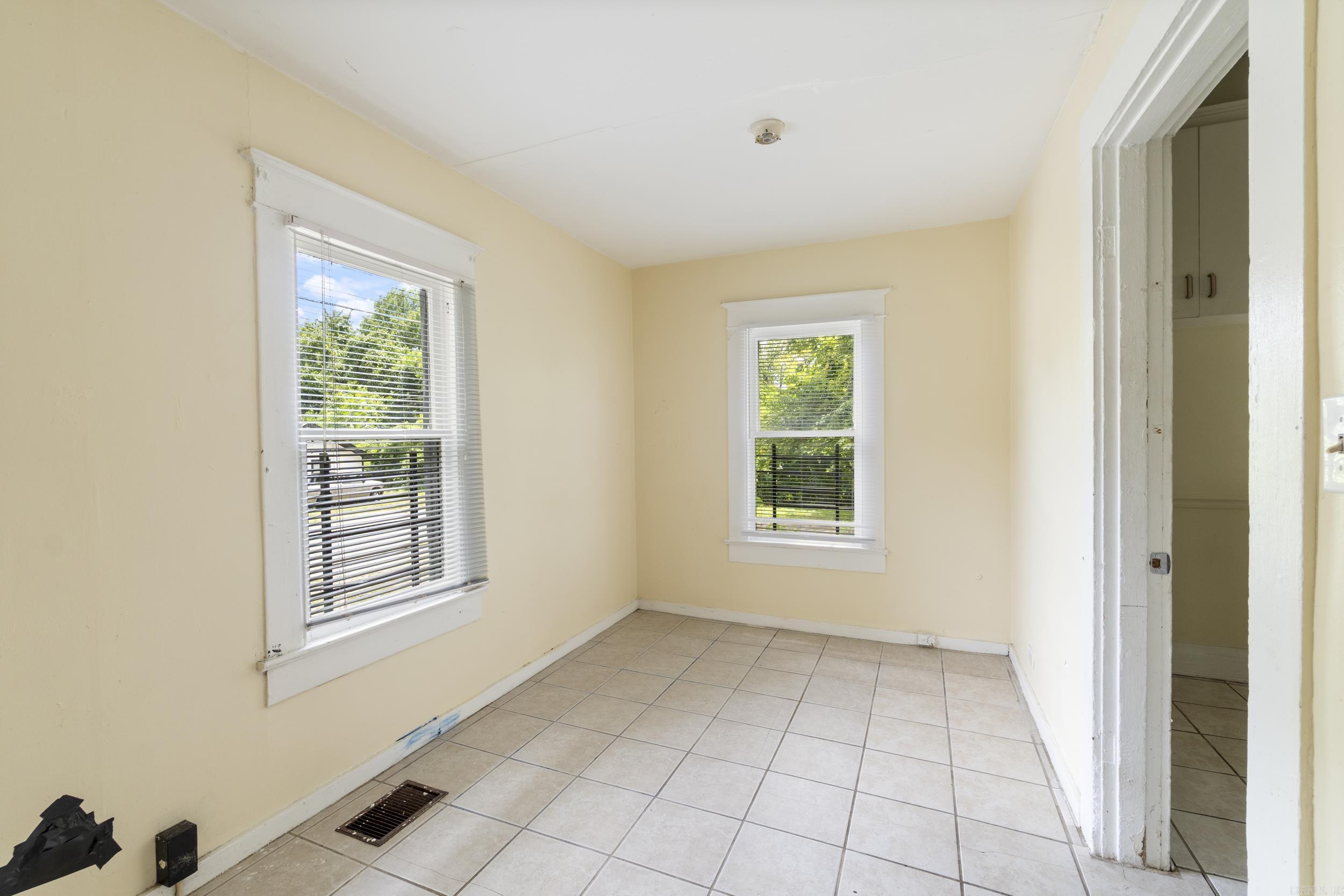 1800 W Short 17th  North Little Rock, AR