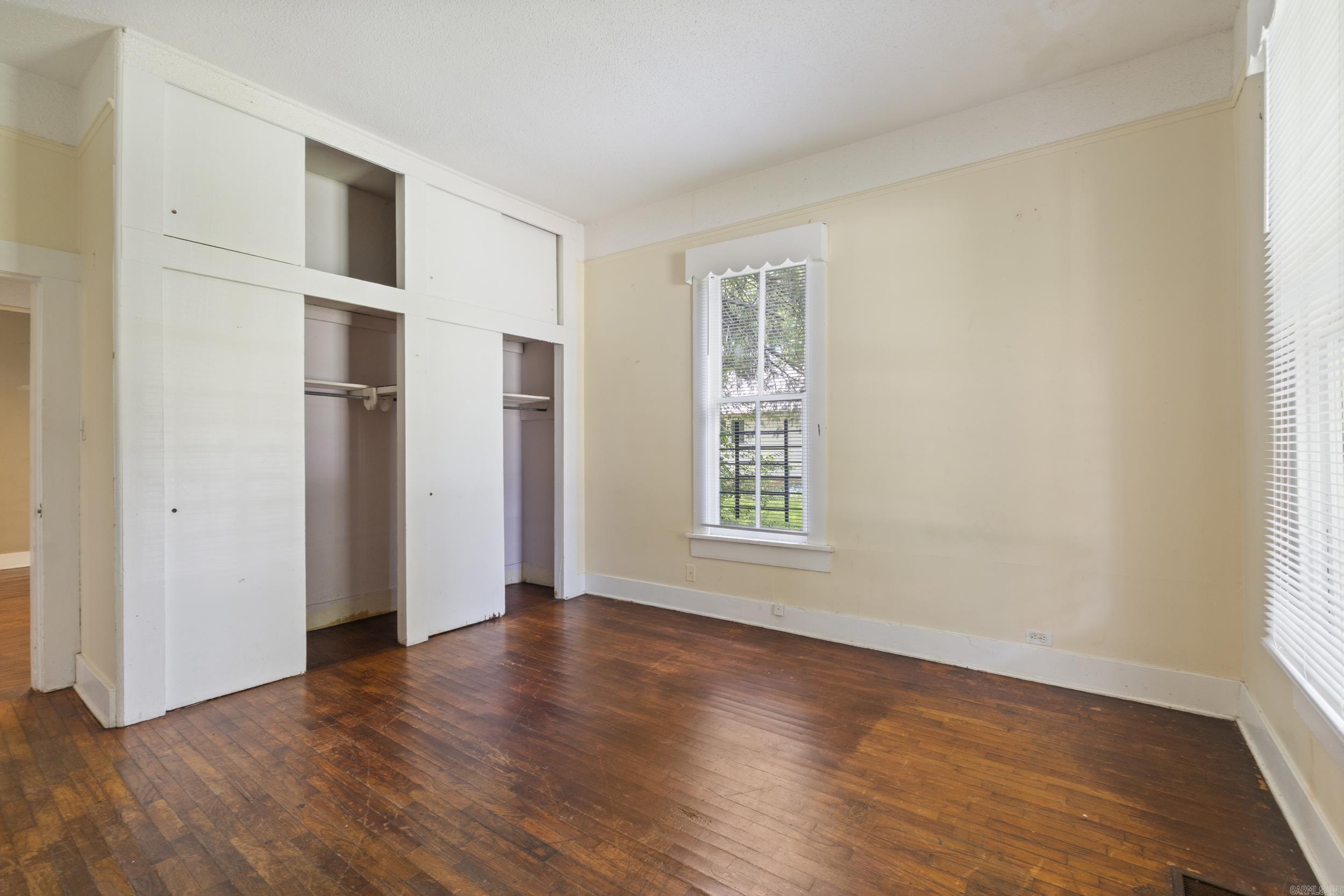 1800 W Short 17th  North Little Rock, AR