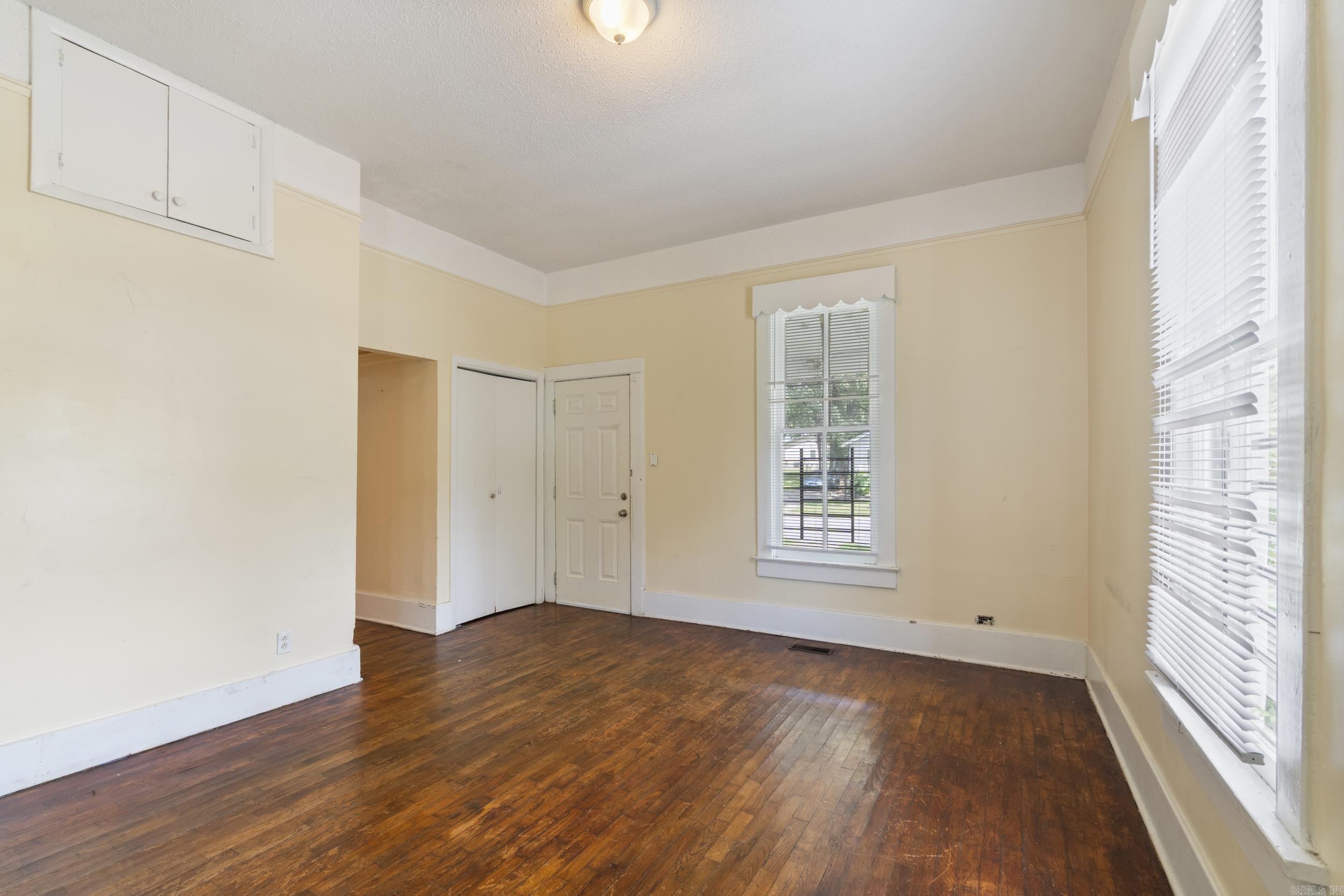 1800 W Short 17th  North Little Rock, AR