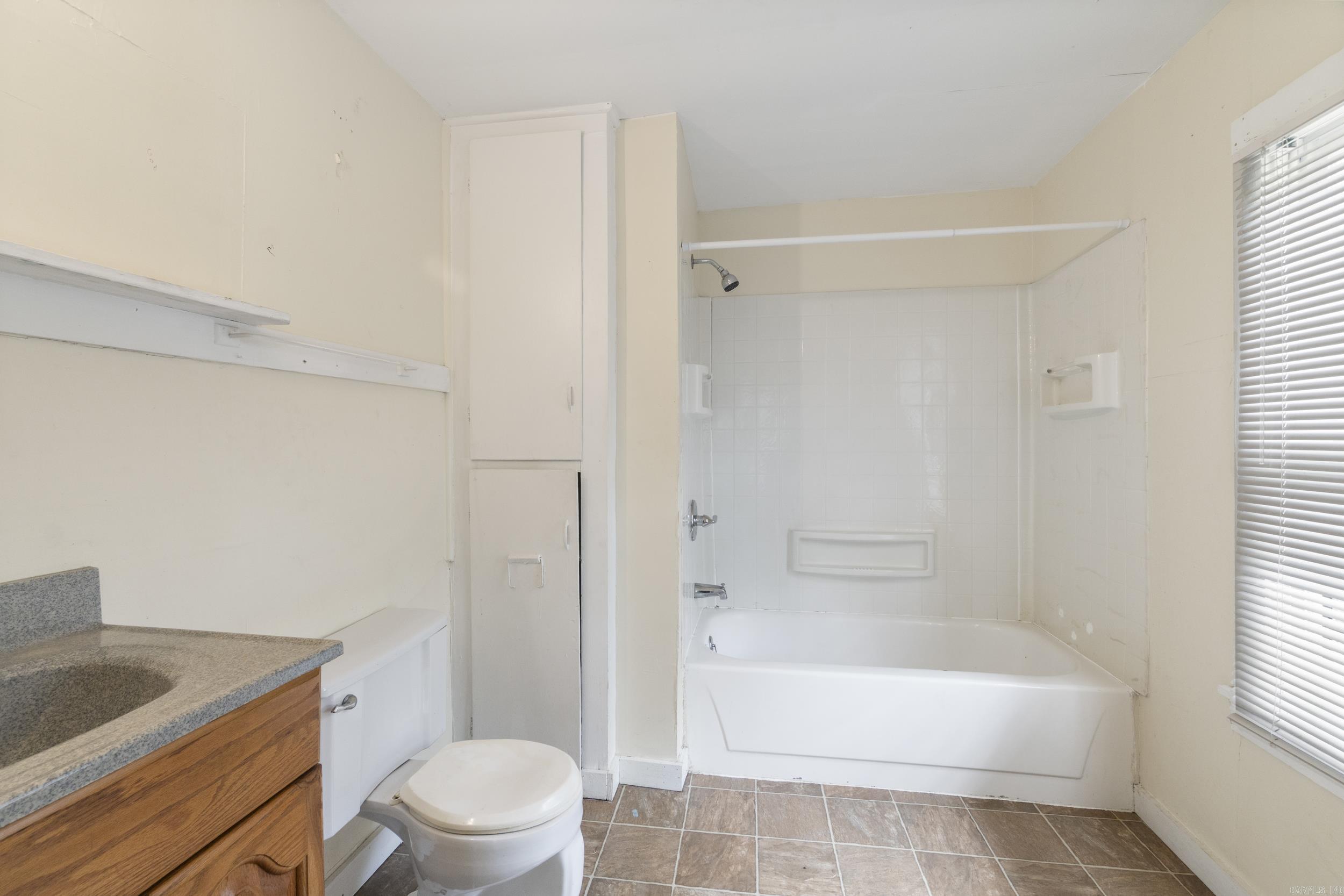 1800 W Short 17th  North Little Rock, AR