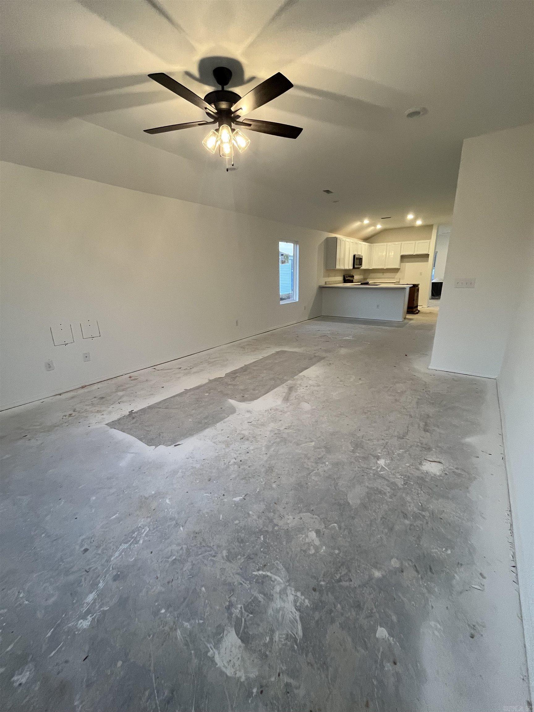 15048 Thompson Branch Trail Hensley, AR 72065