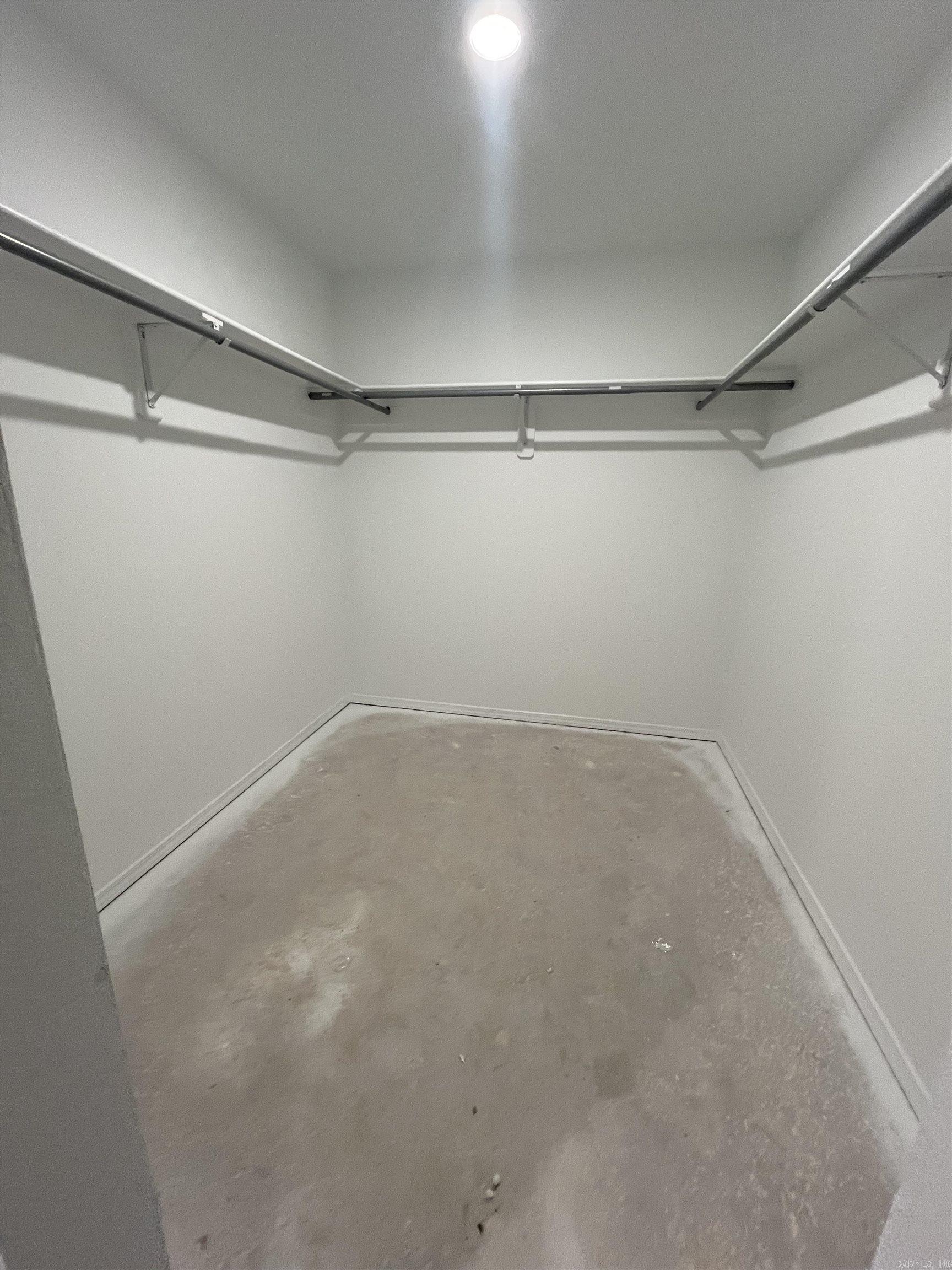 15048 Thompson Branch Trail Hensley, AR 72065