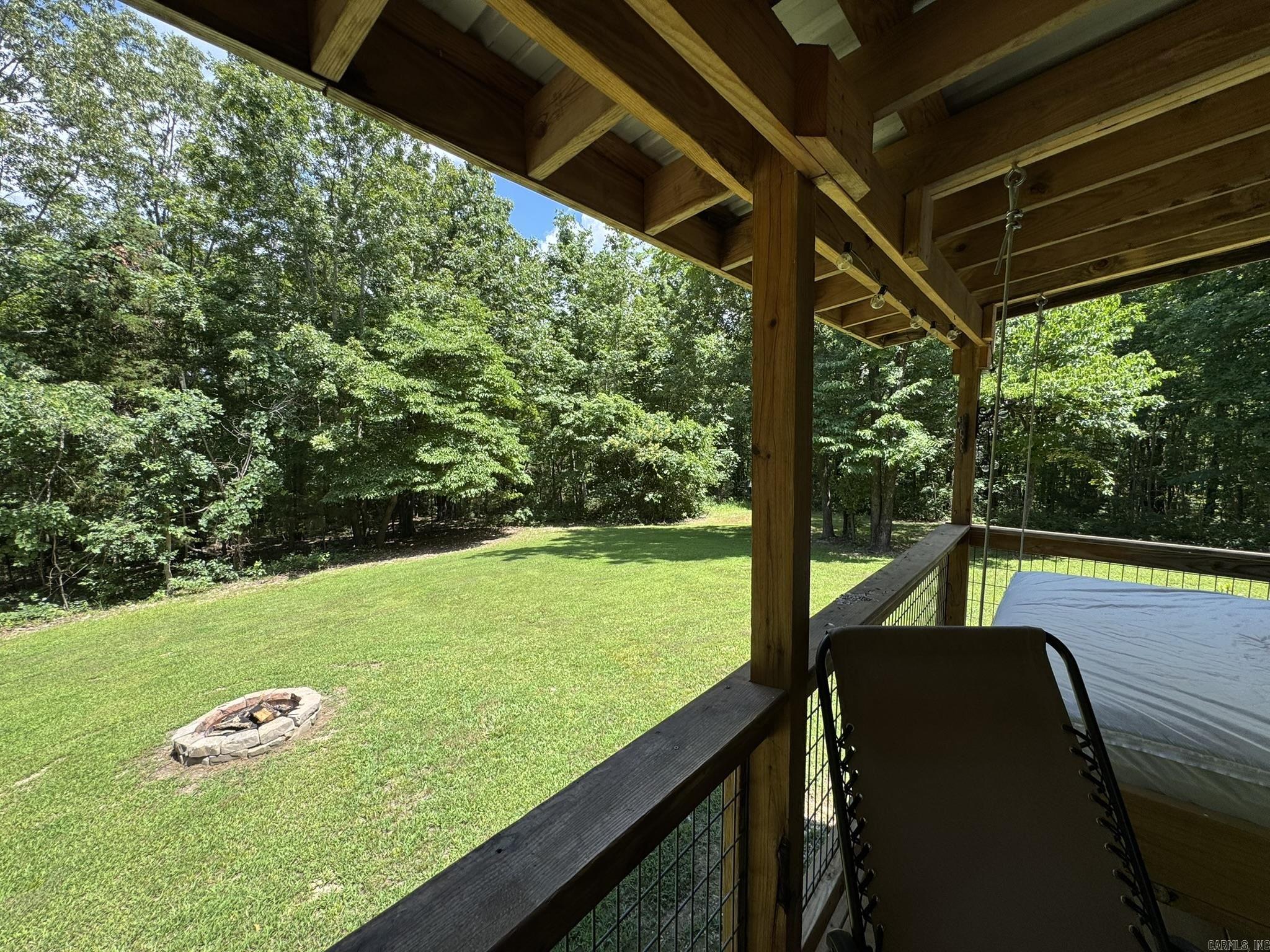 991 Fry  Harriet, AR