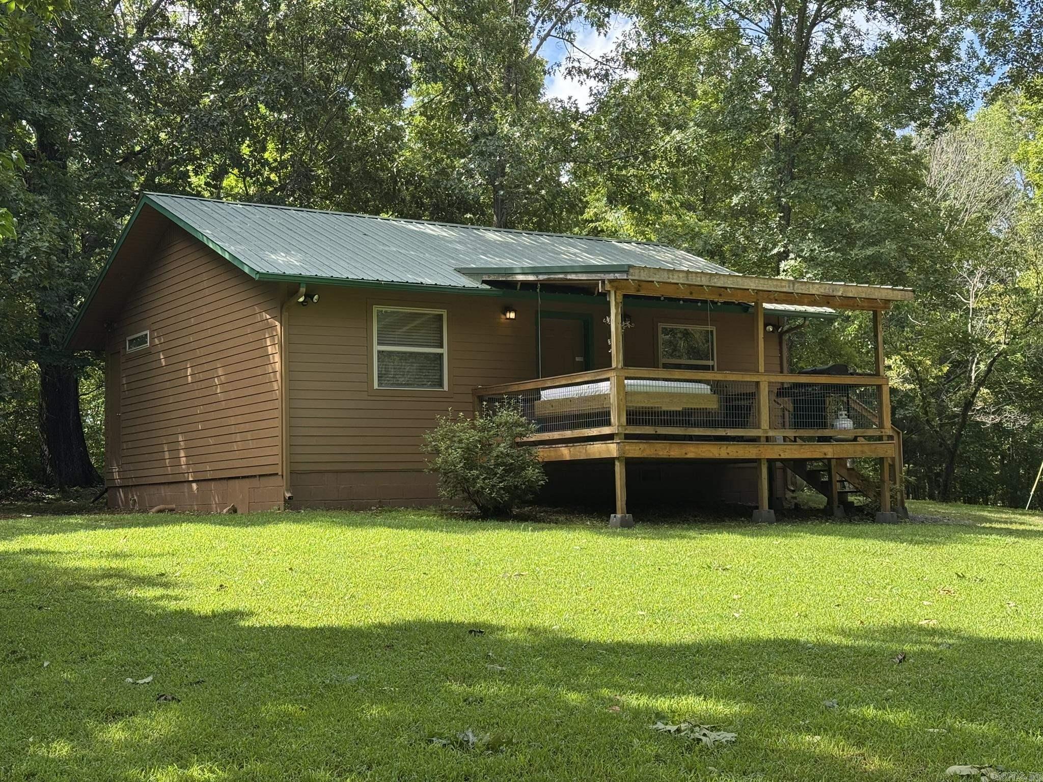 991 Fry  Harriet, AR