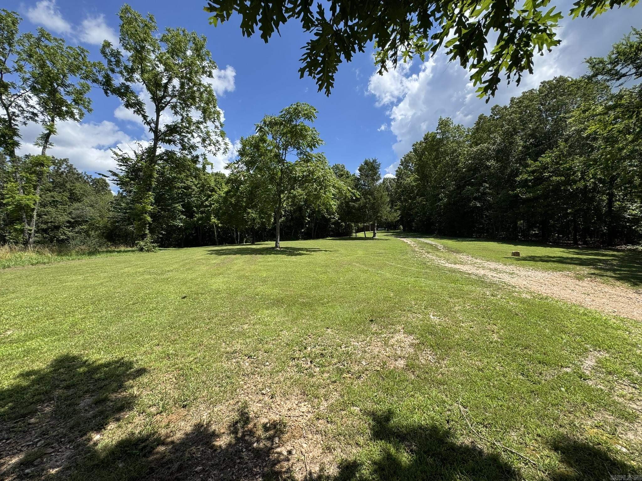 991 Fry  Harriet, AR