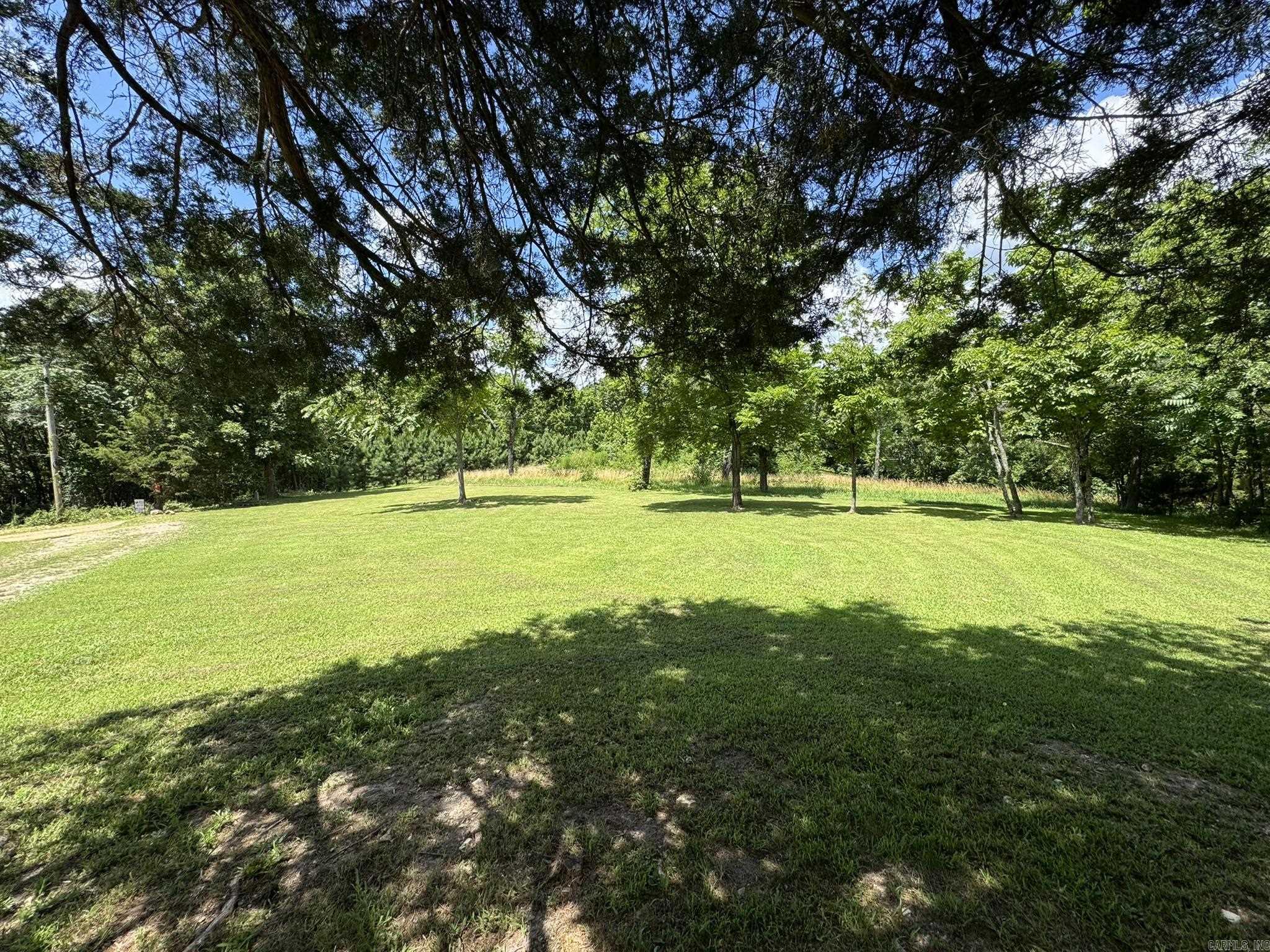 991 Fry  Harriet, AR