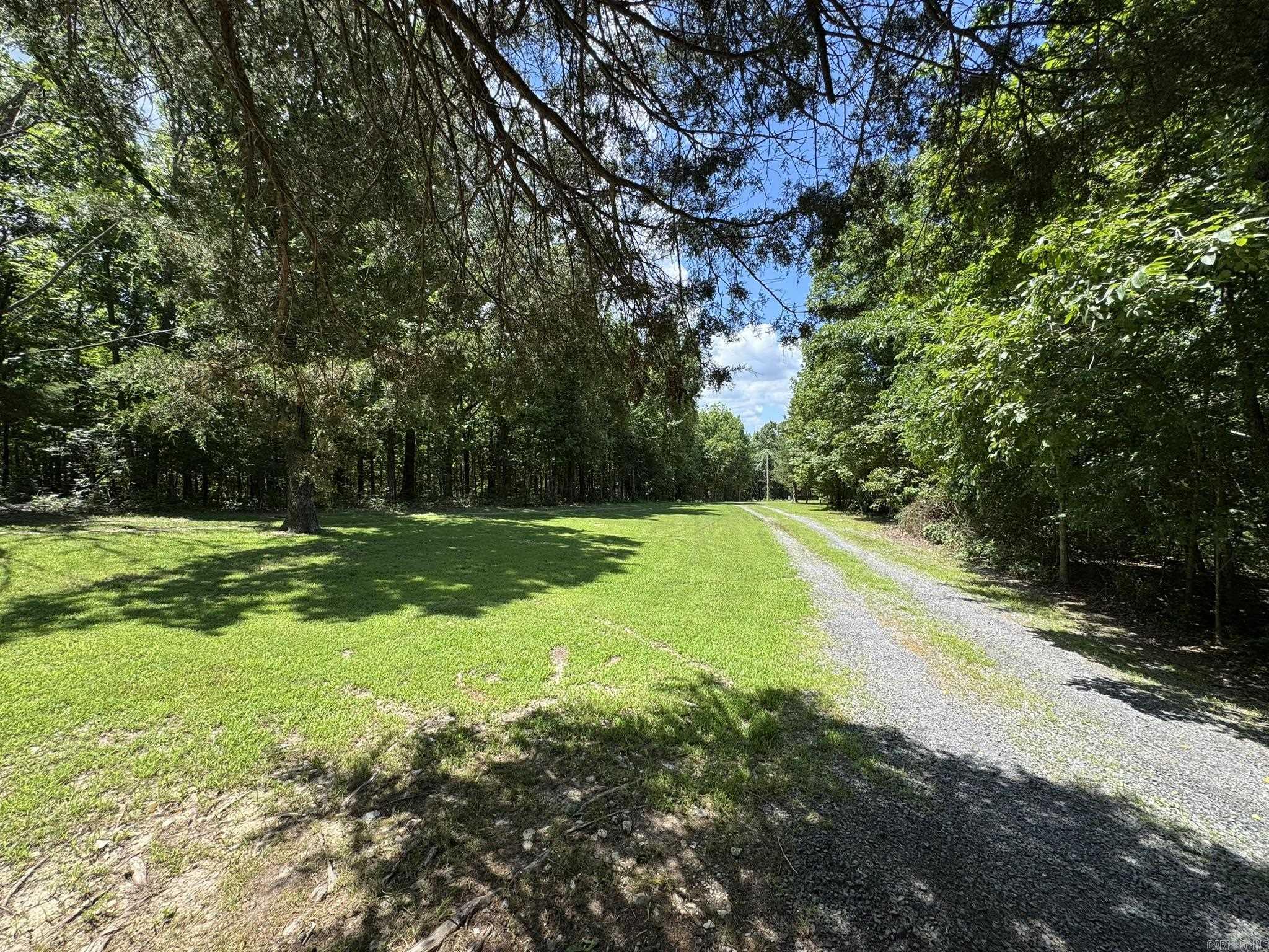 991 Fry  Harriet, AR