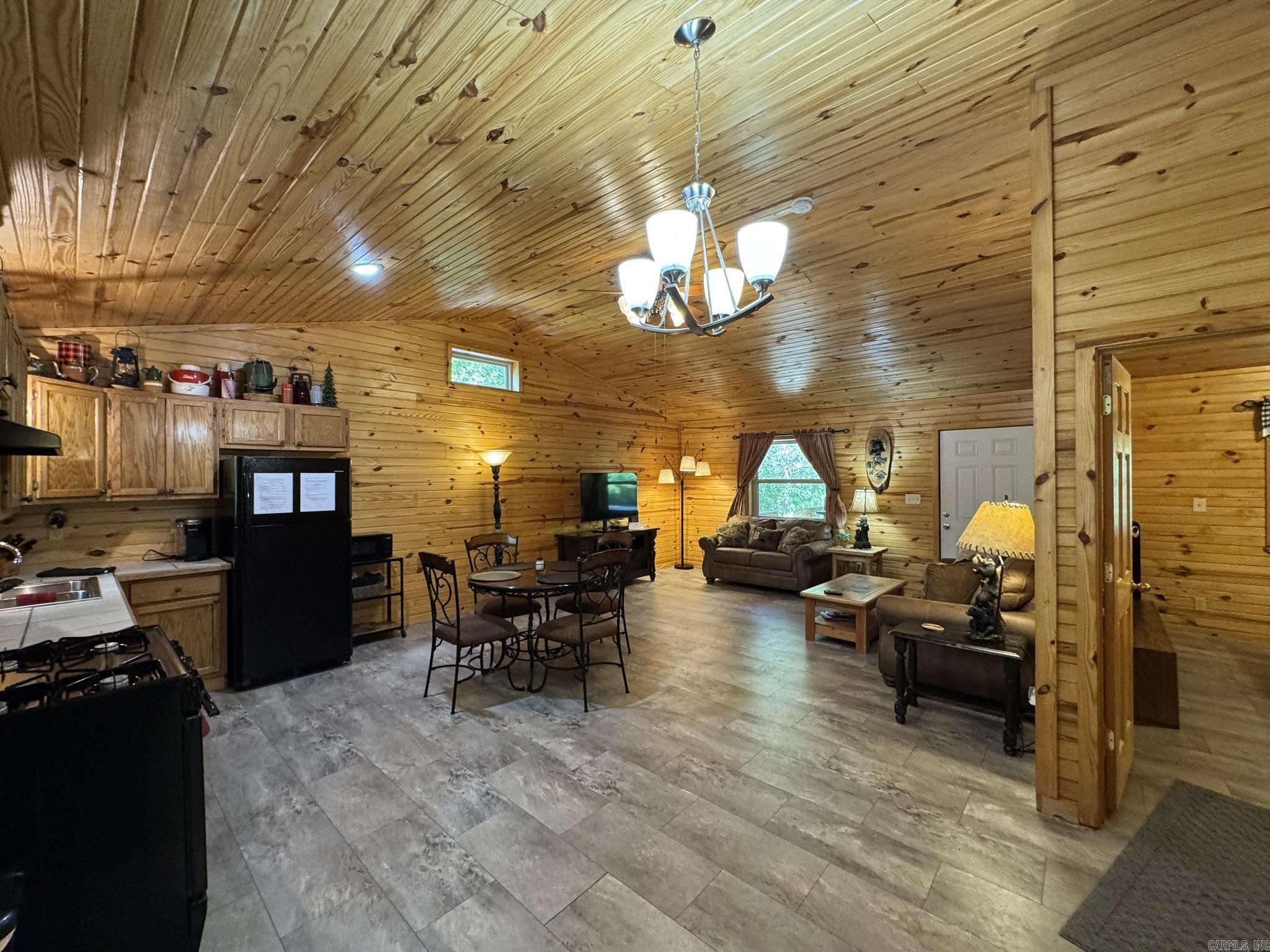 991 Fry  Harriet, AR