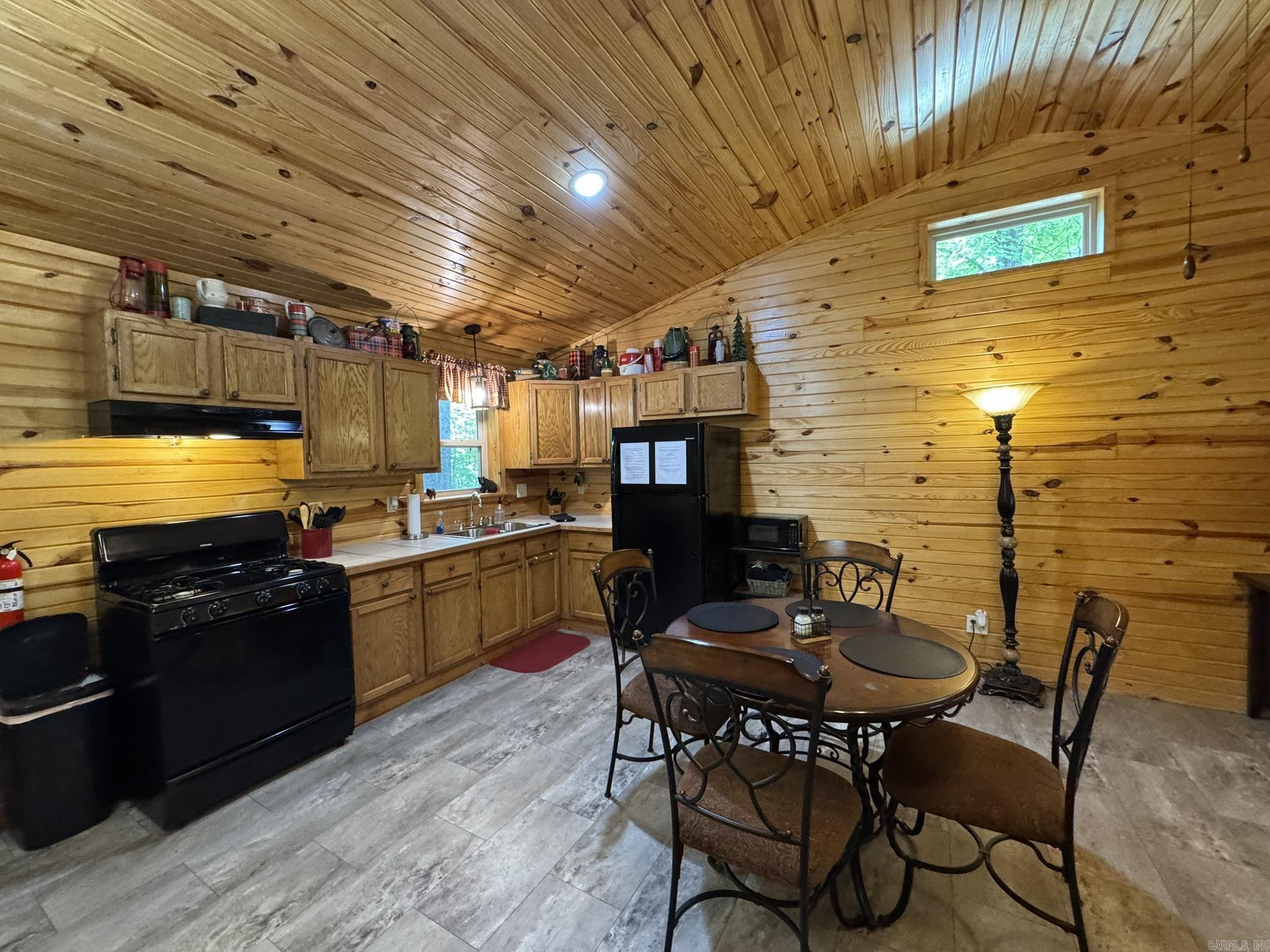 991 Fry  Harriet, AR