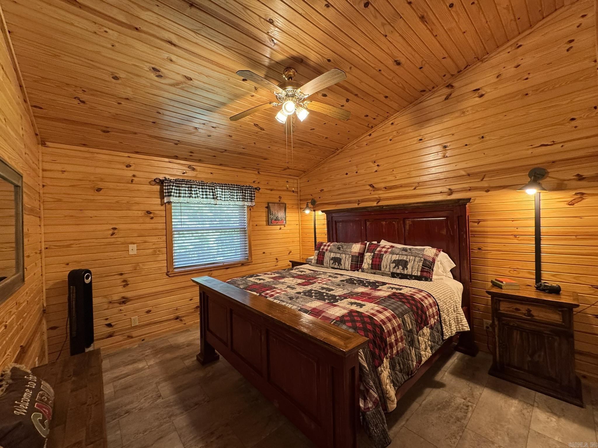 991 Fry  Harriet, AR