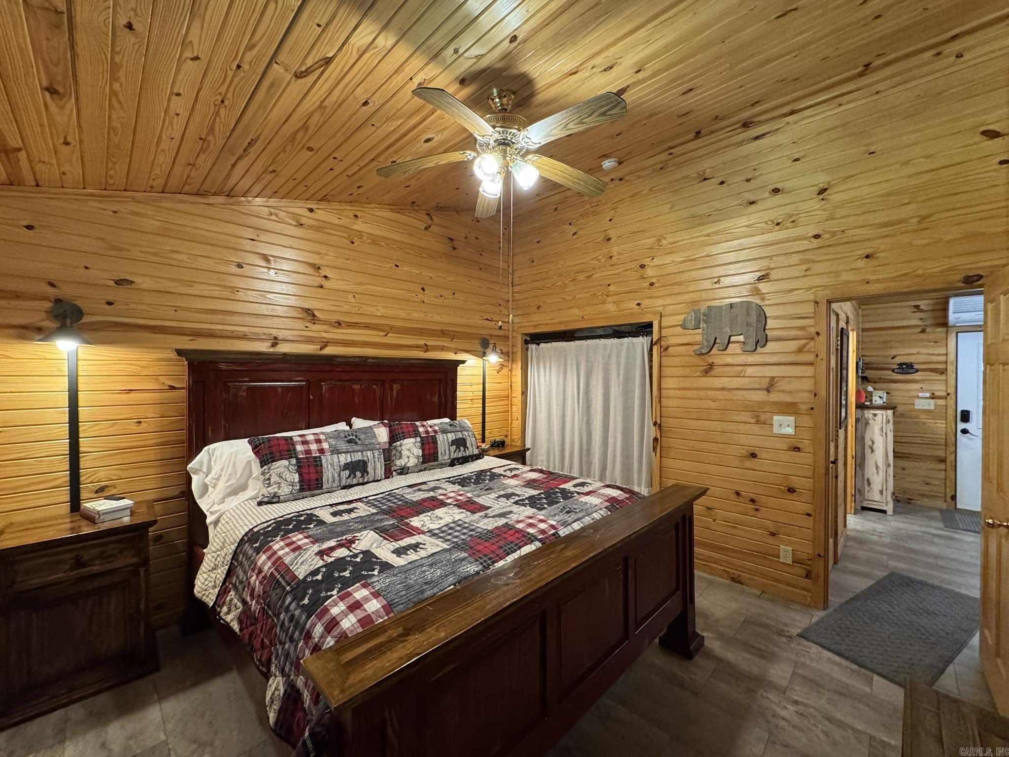 991 Fry  Harriet, AR