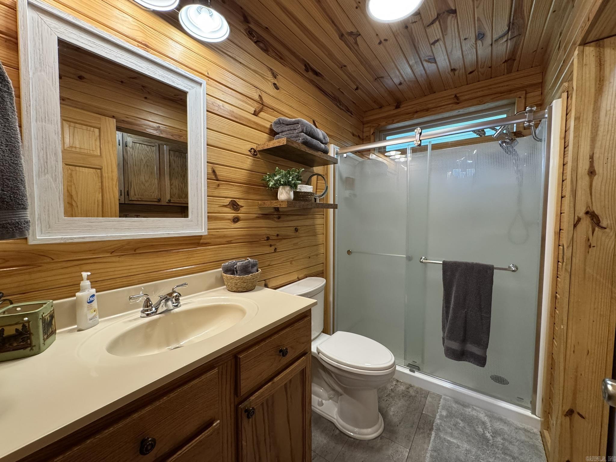 991 Fry  Harriet, AR