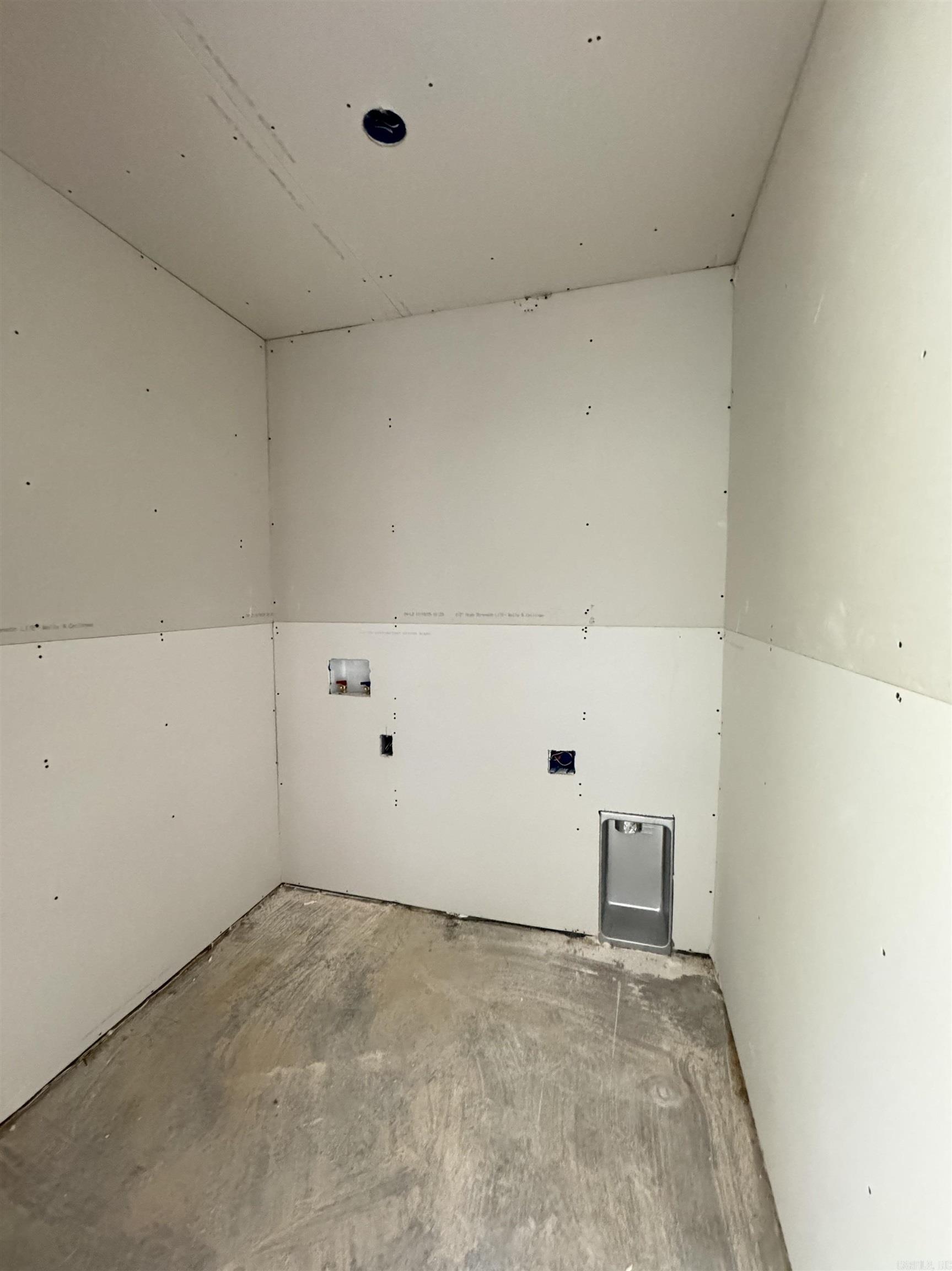 15064 Thompson Branch Lot 169  Block 0  Phase 2 Hensley, AR