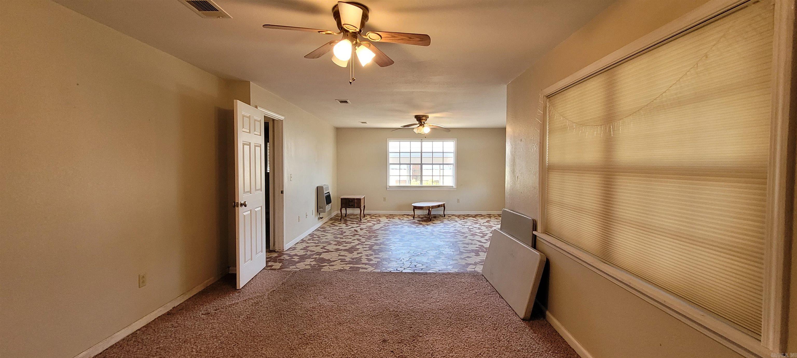 305 Pine  Patterson, AR