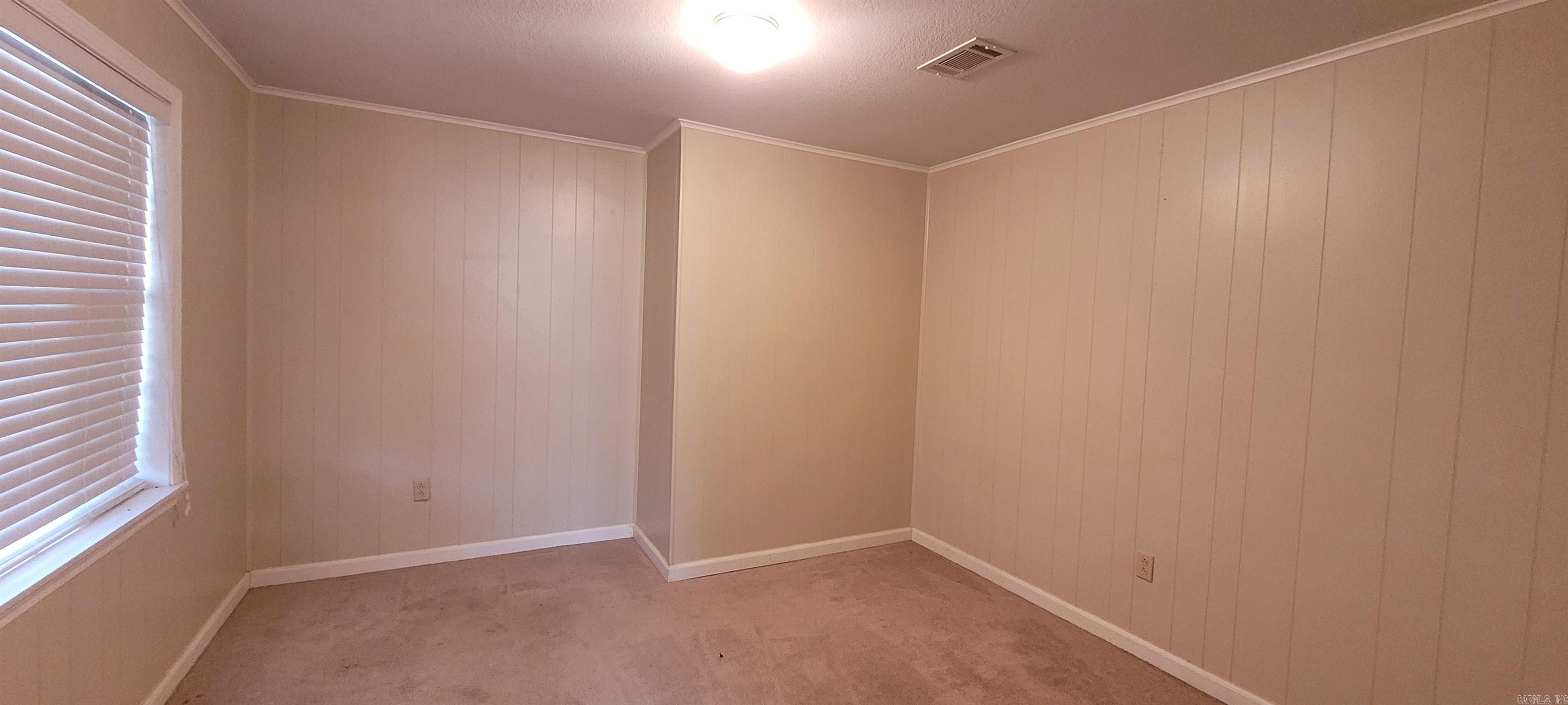 305 Pine  Patterson, AR