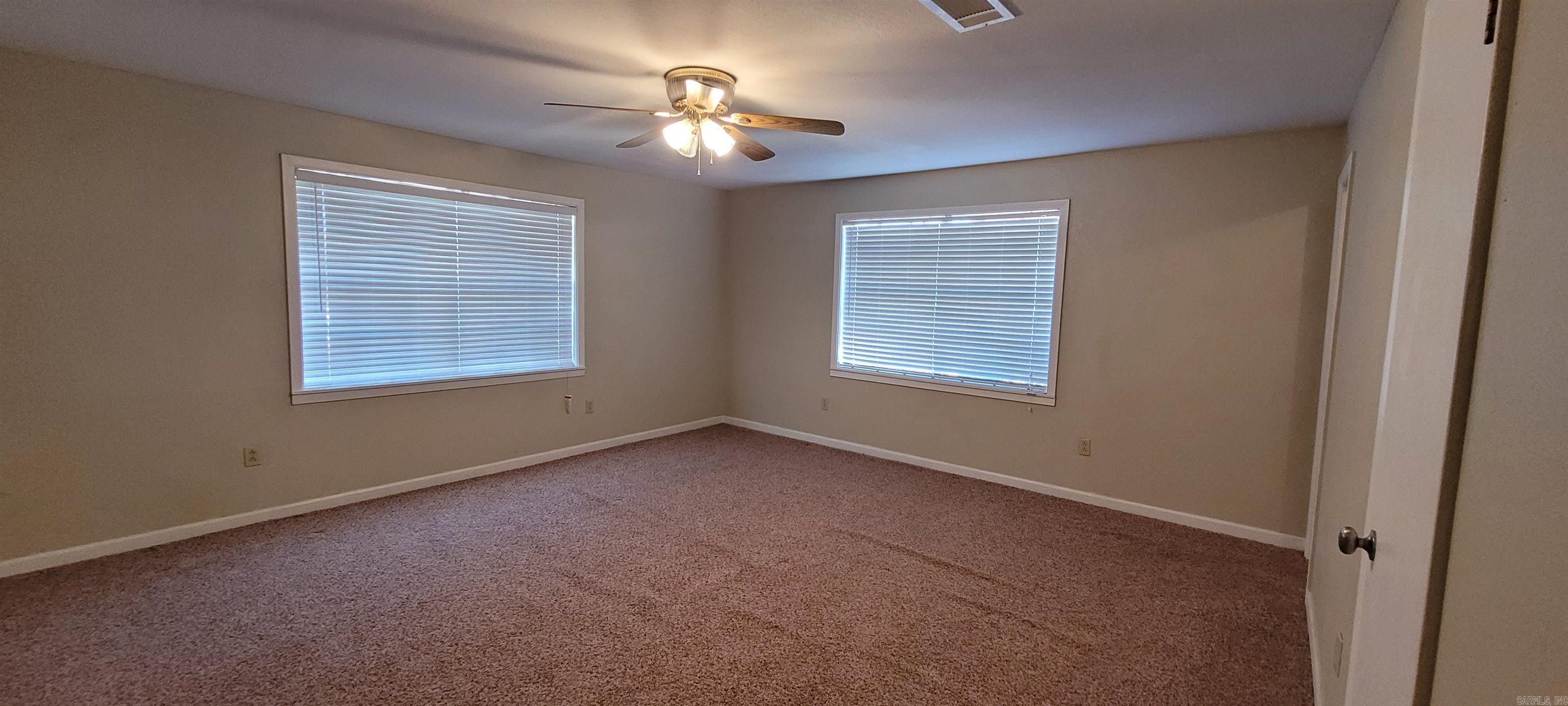 305 Pine  Patterson, AR