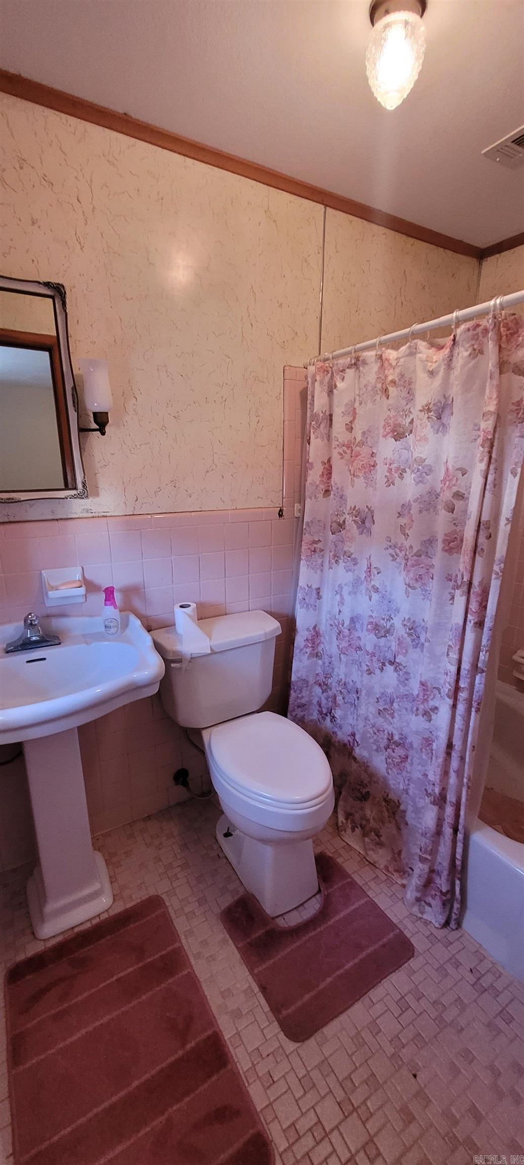 305 Pine  Patterson, AR