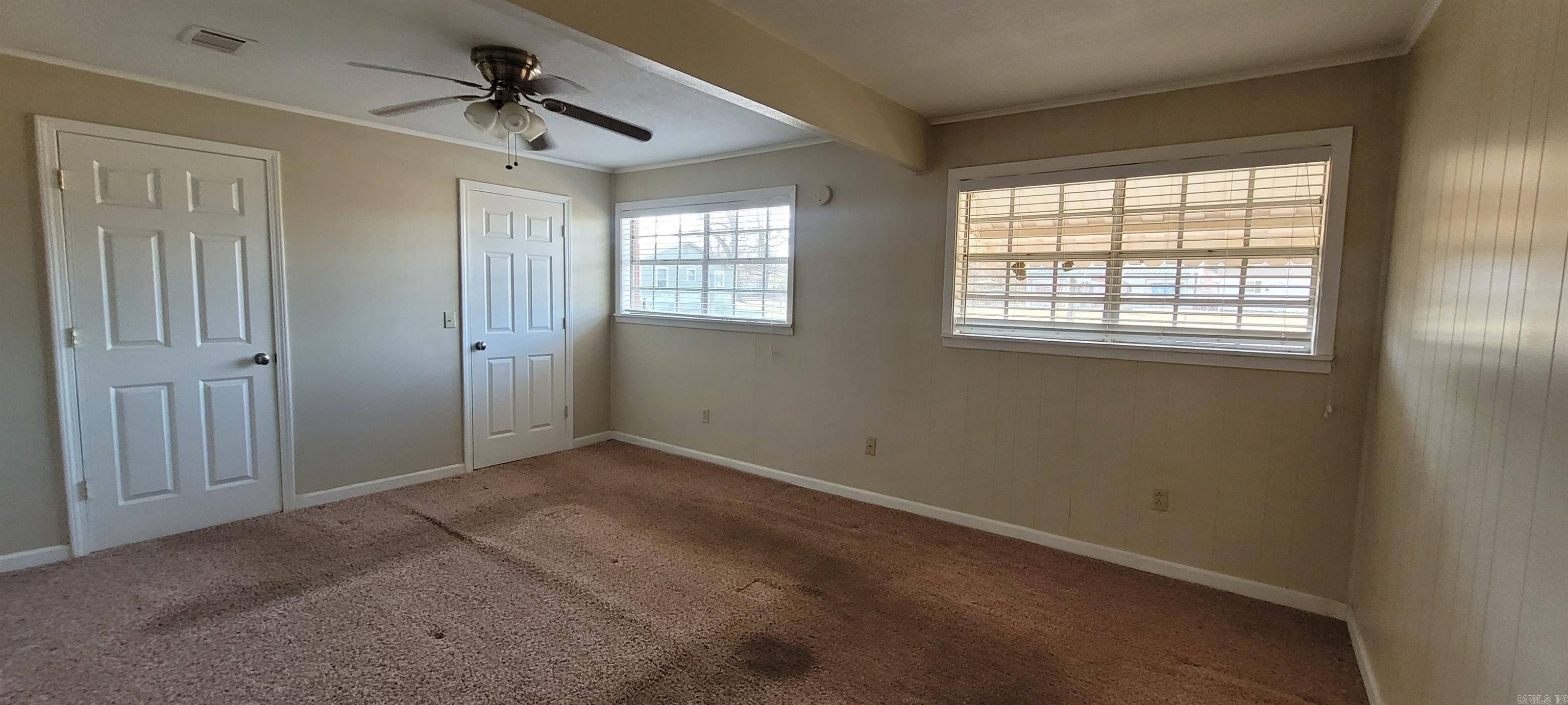 305 Pine  Patterson, AR