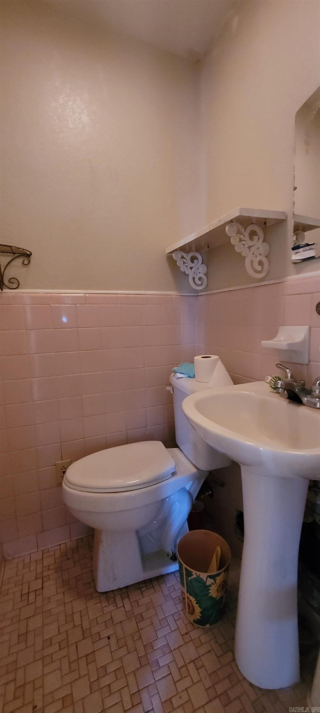 305 Pine  Patterson, AR