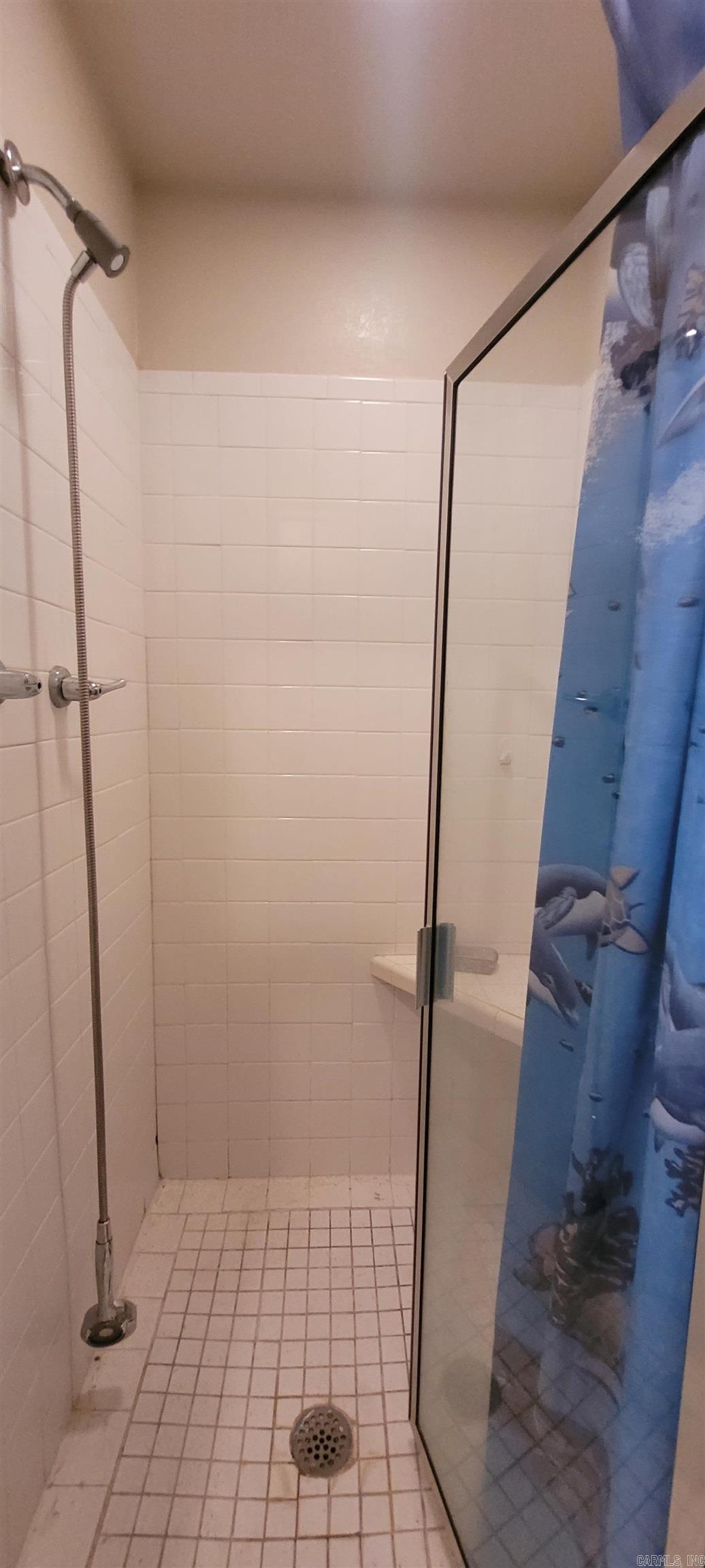 305 Pine  Patterson, AR