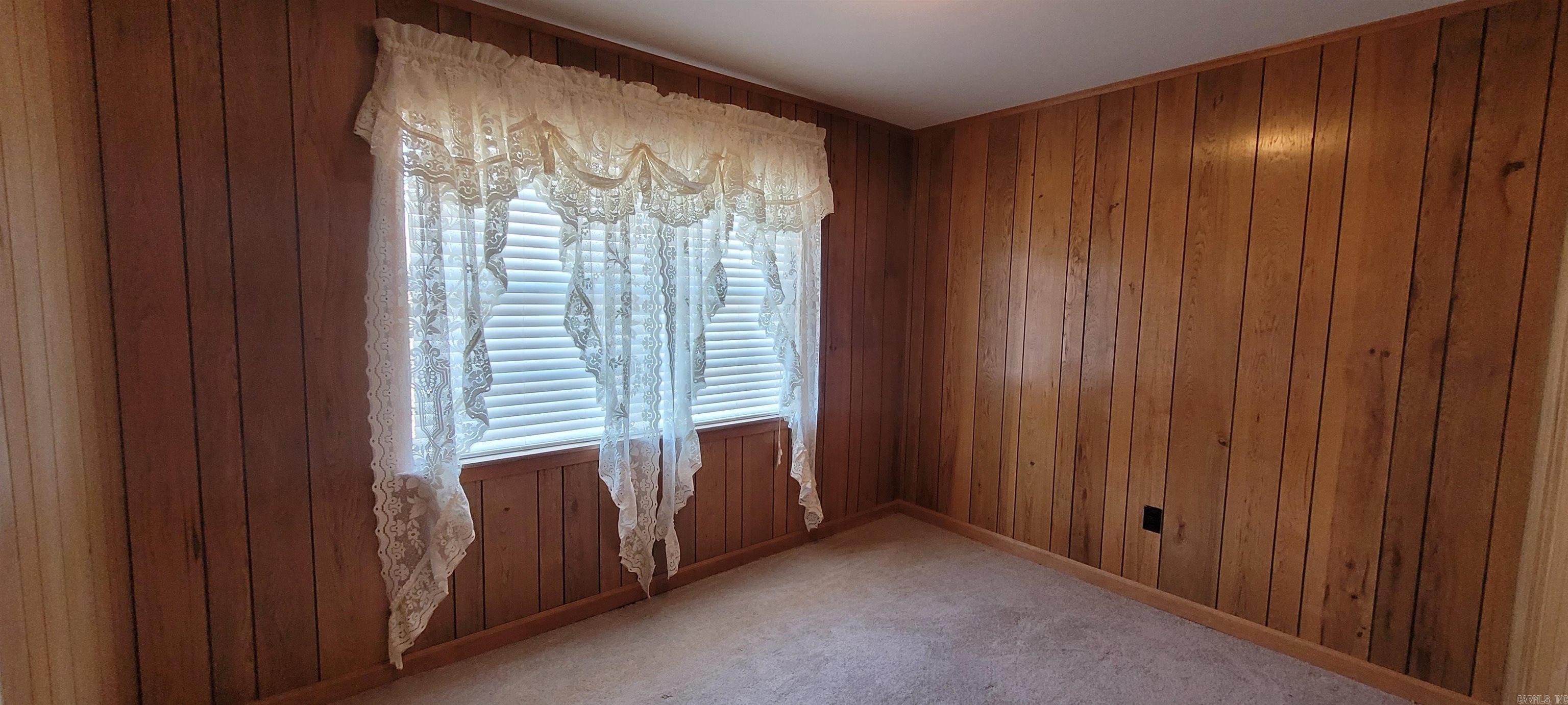 305 Pine  Patterson, AR