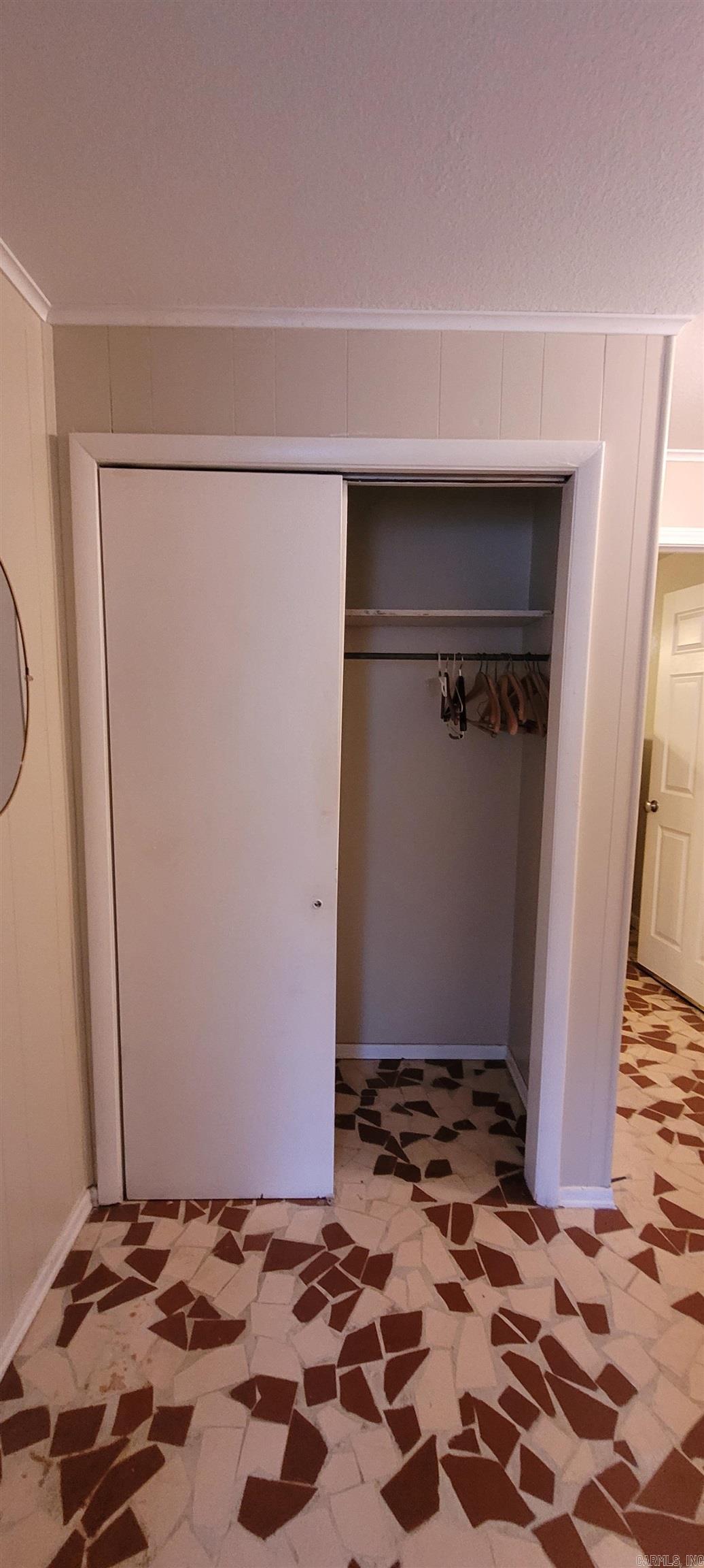 305 Pine  Patterson, AR