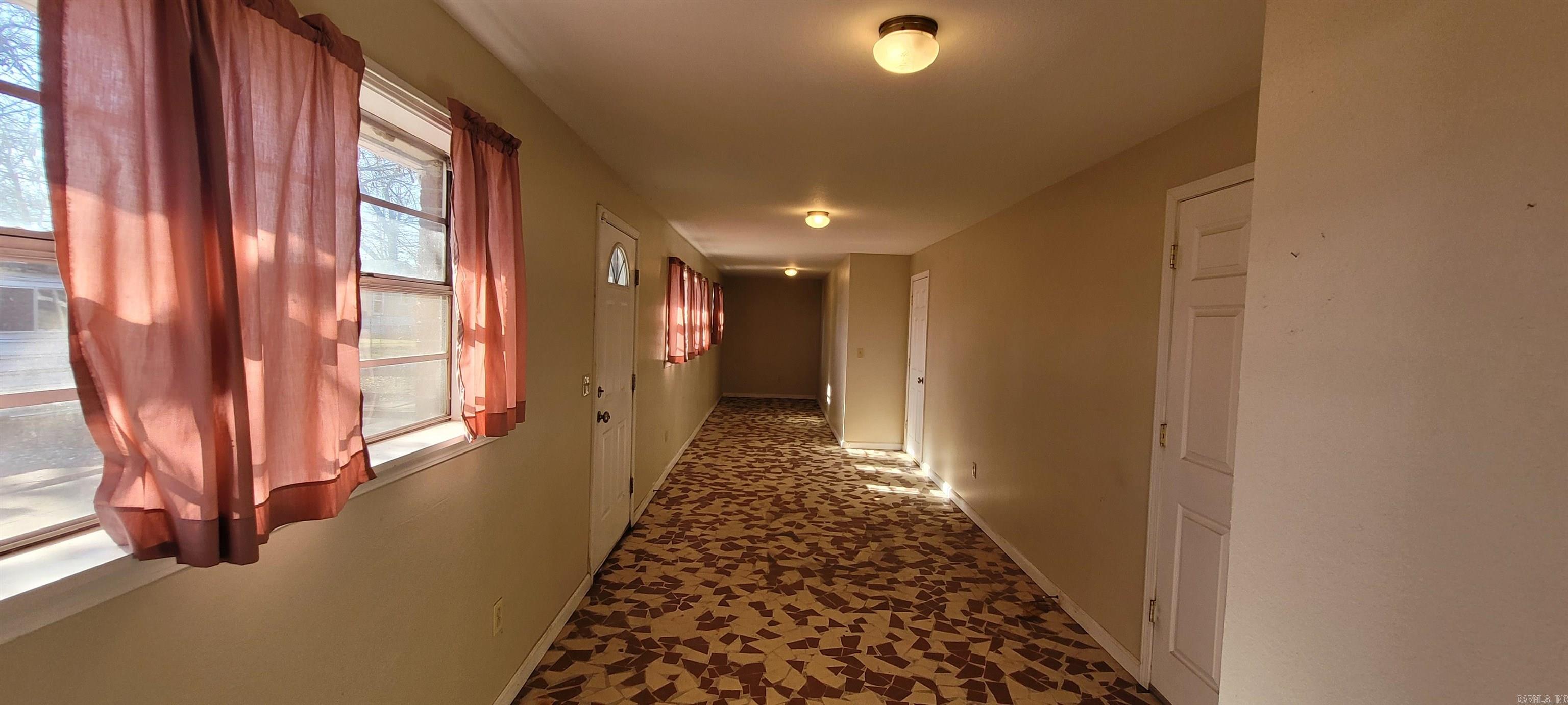 305 Pine  Patterson, AR