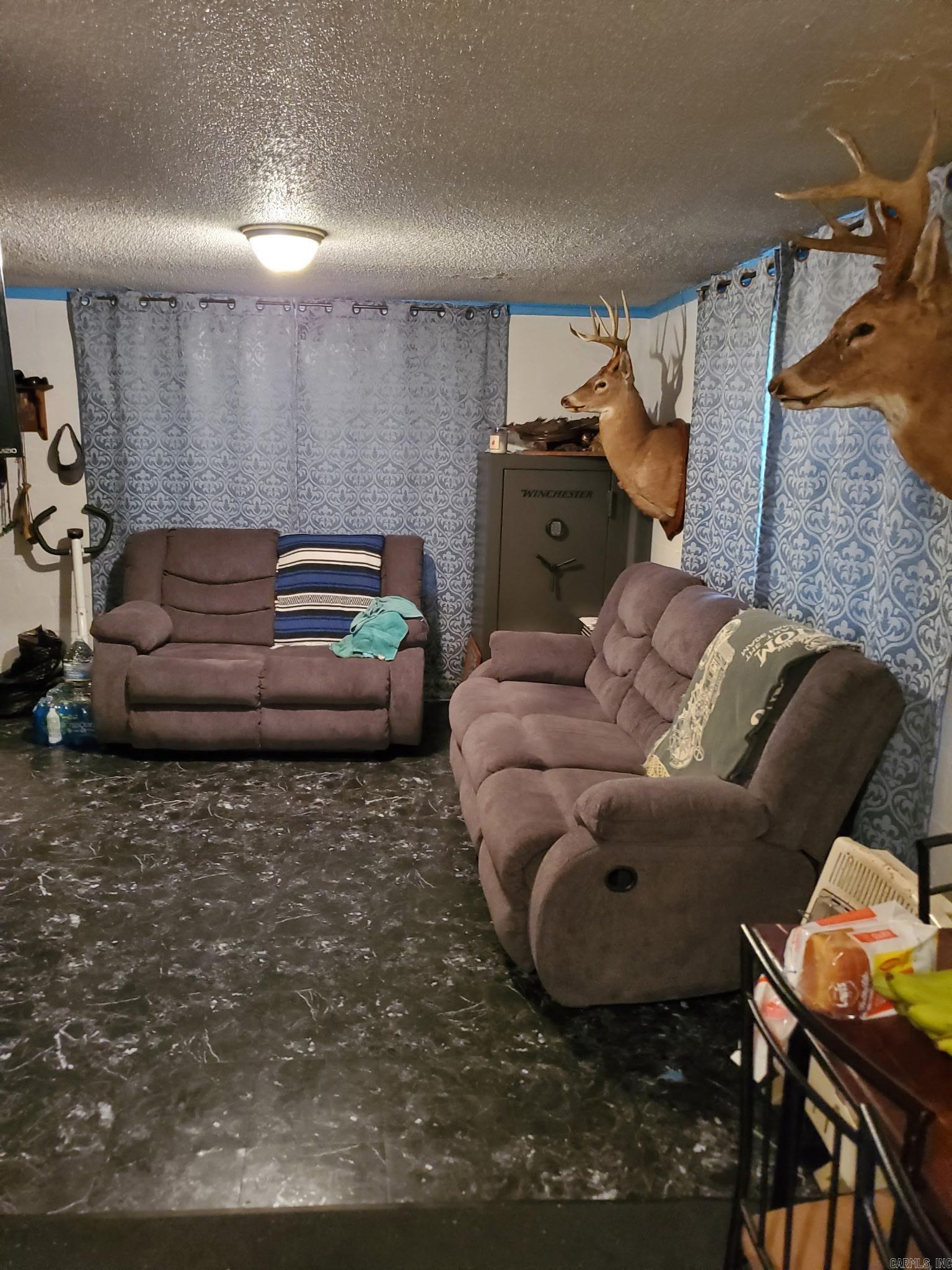 305 Pine  Patterson, AR