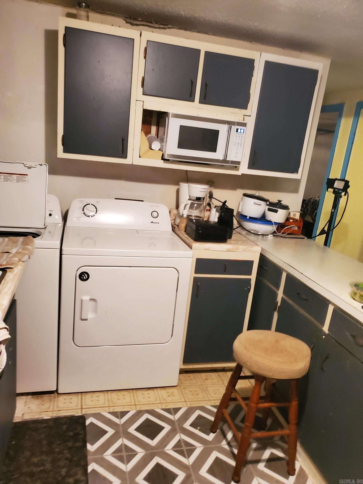 305 Pine  Patterson, AR