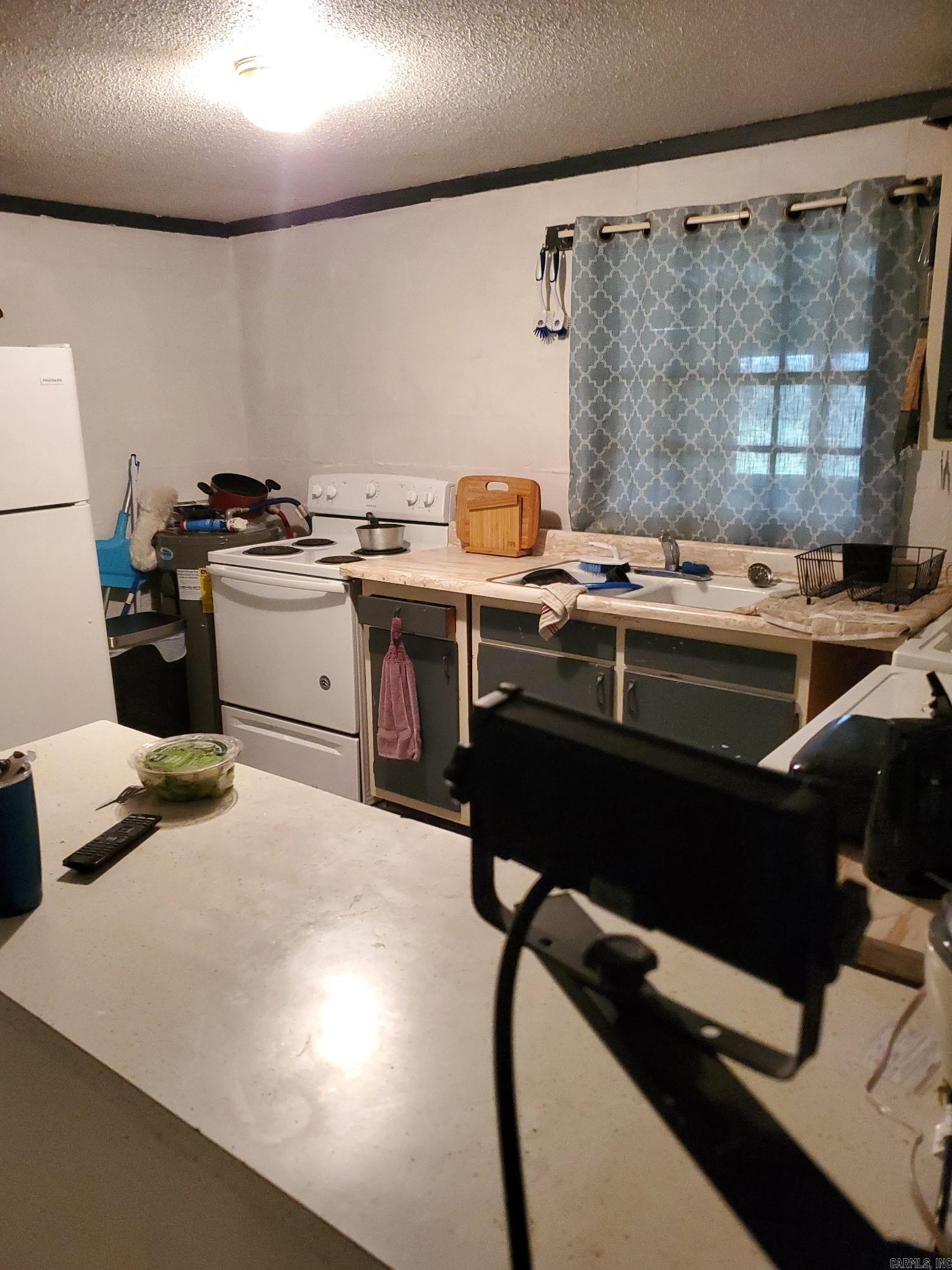 305 Pine  Patterson, AR