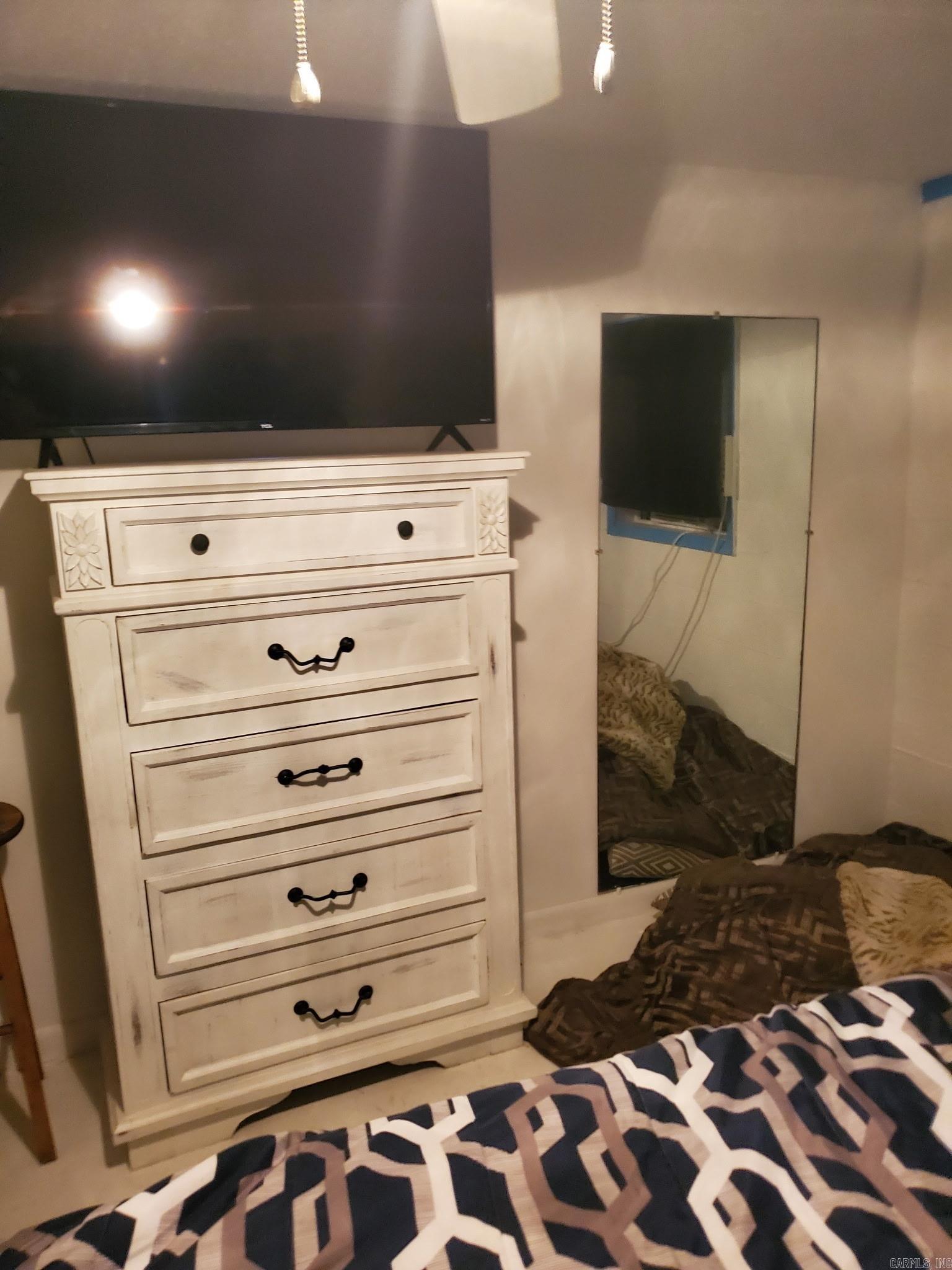 305 Pine  Patterson, AR