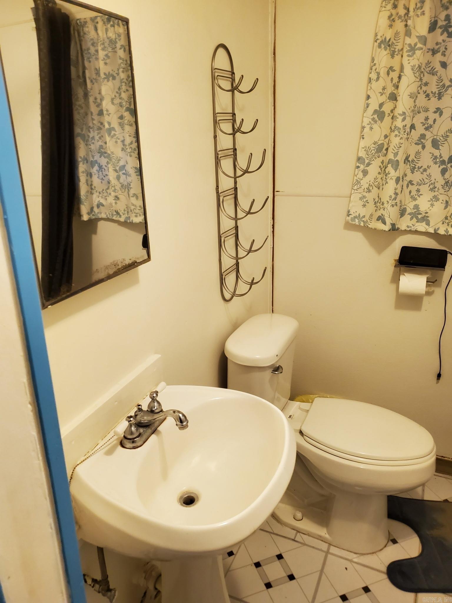 305 Pine  Patterson, AR