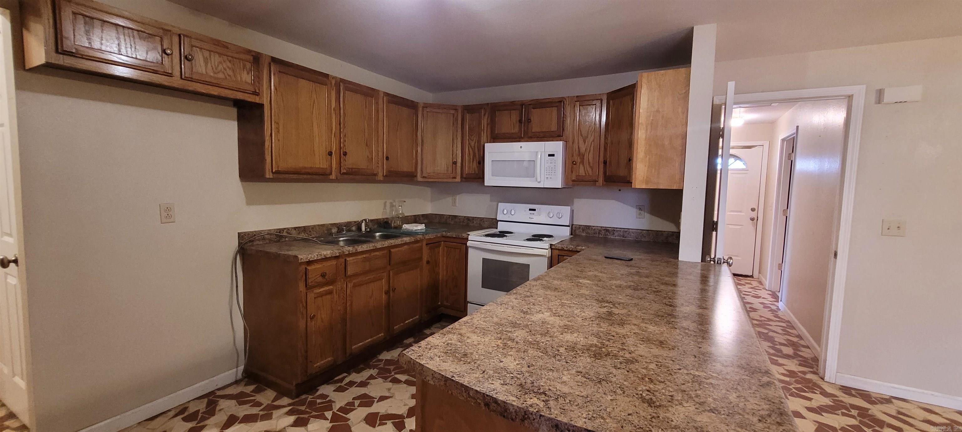 305 Pine  Patterson, AR