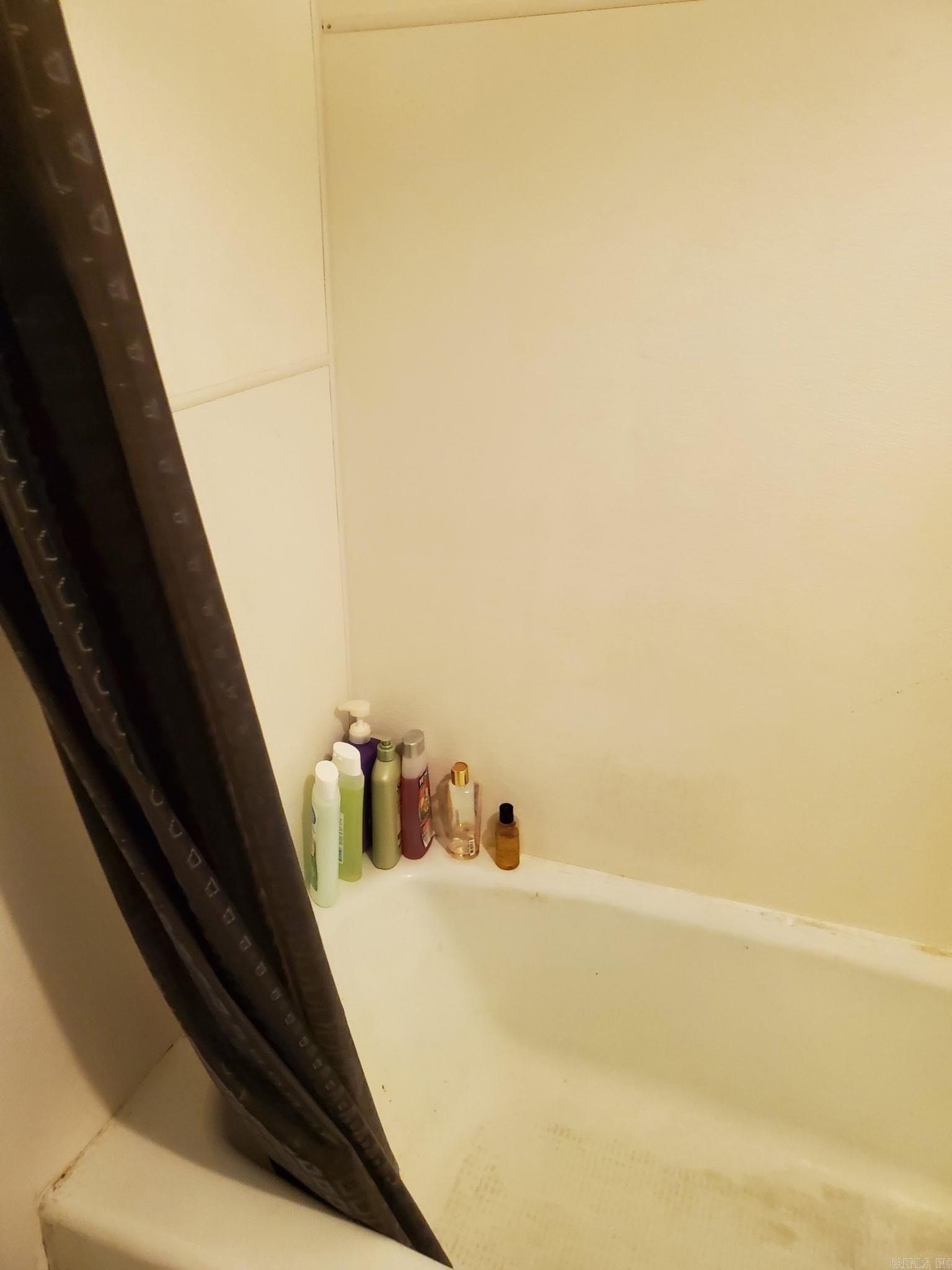 305 Pine  Patterson, AR