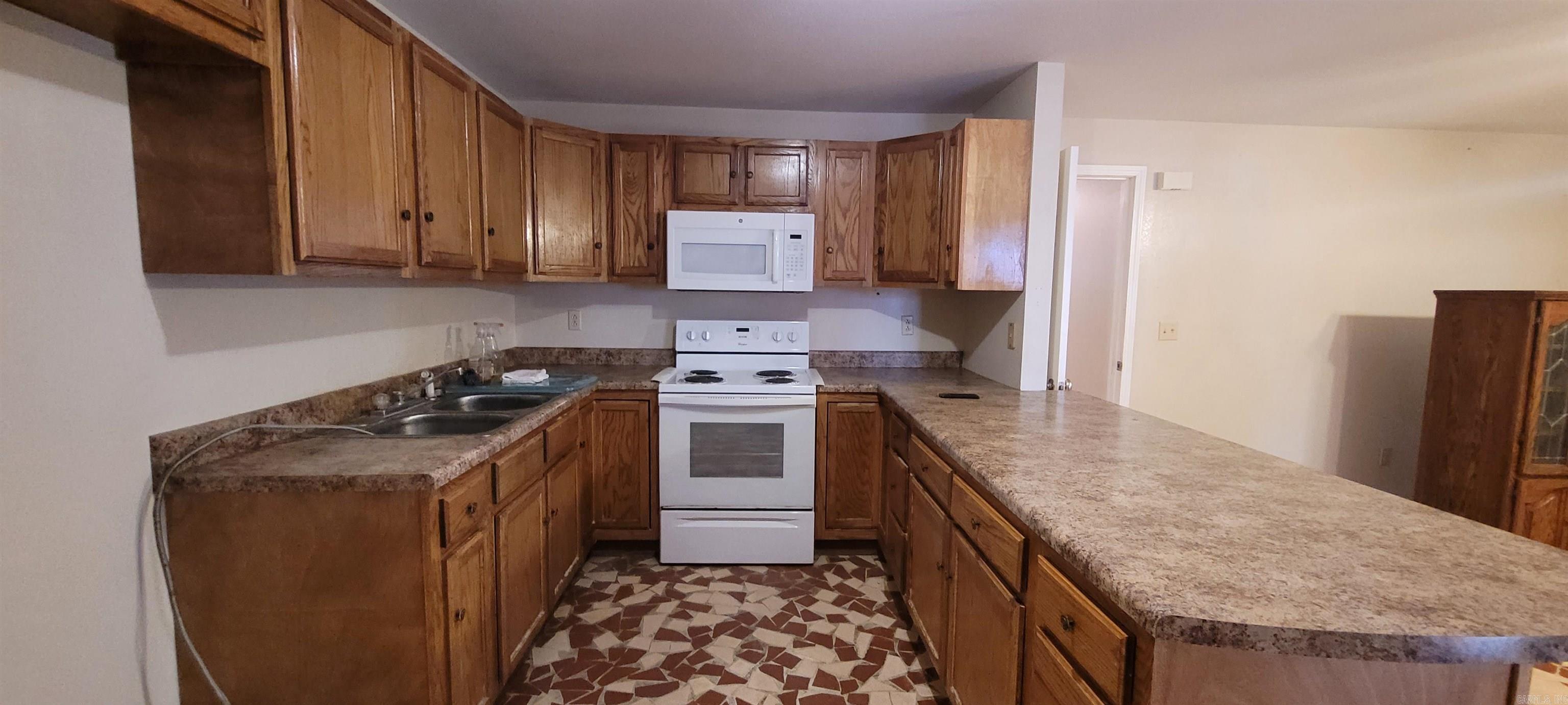 305 Pine  Patterson, AR