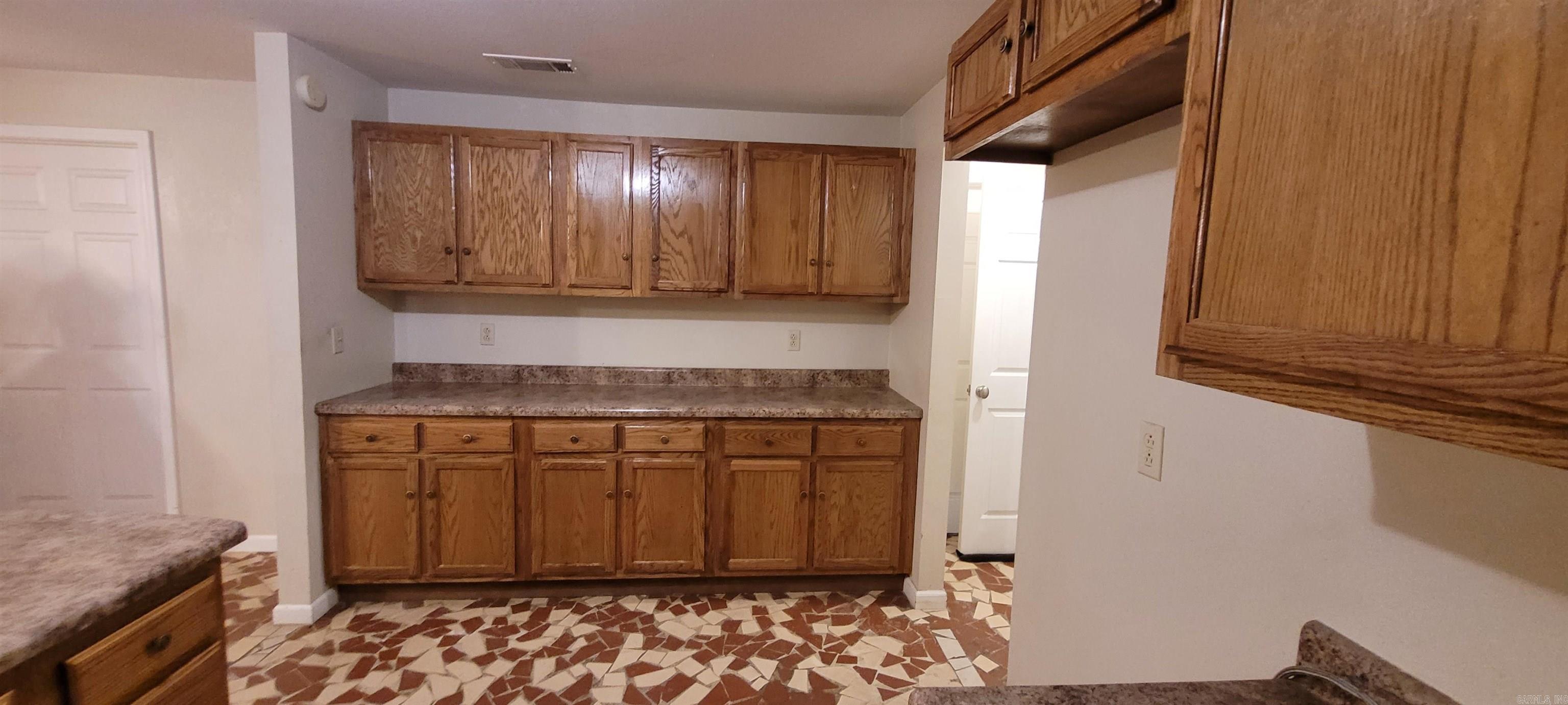 305 Pine  Patterson, AR