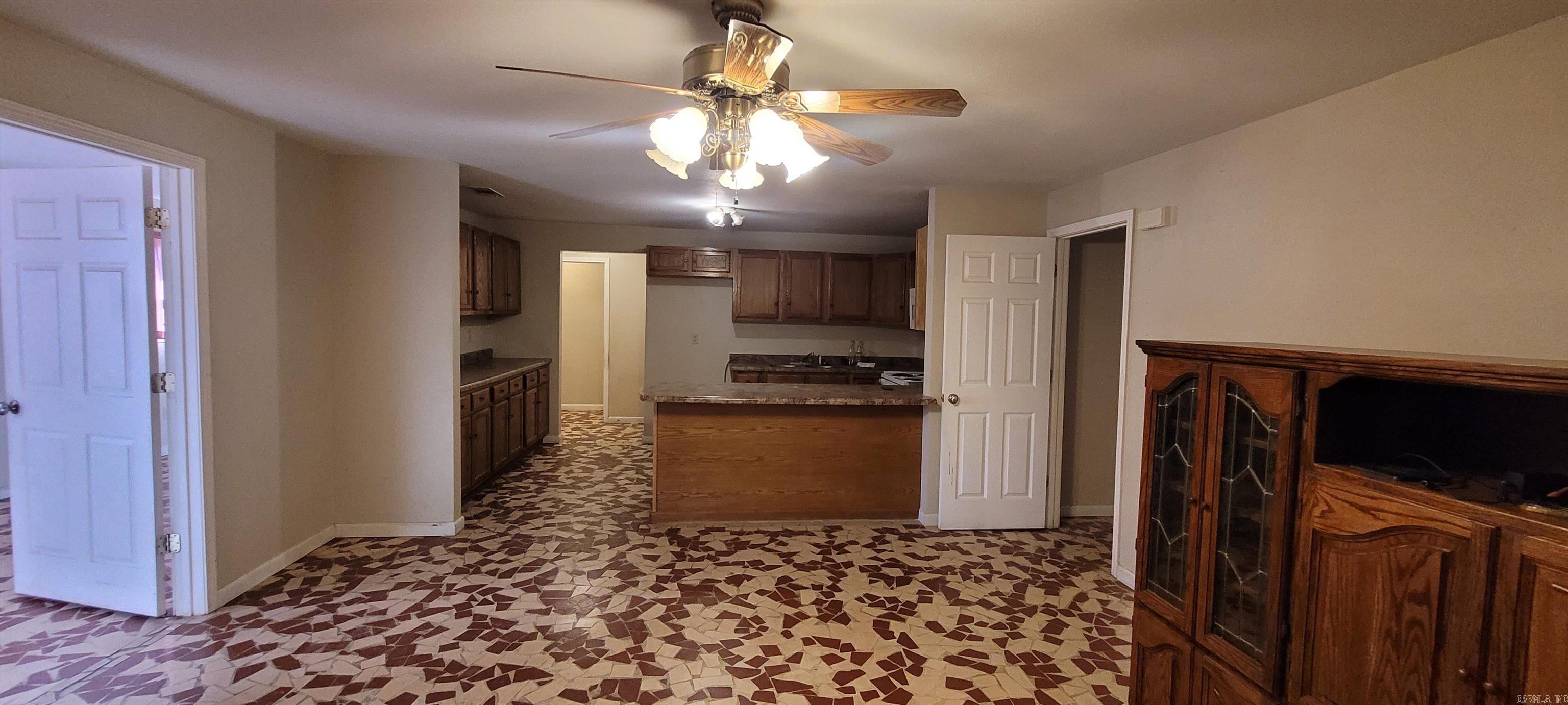 305 Pine  Patterson, AR