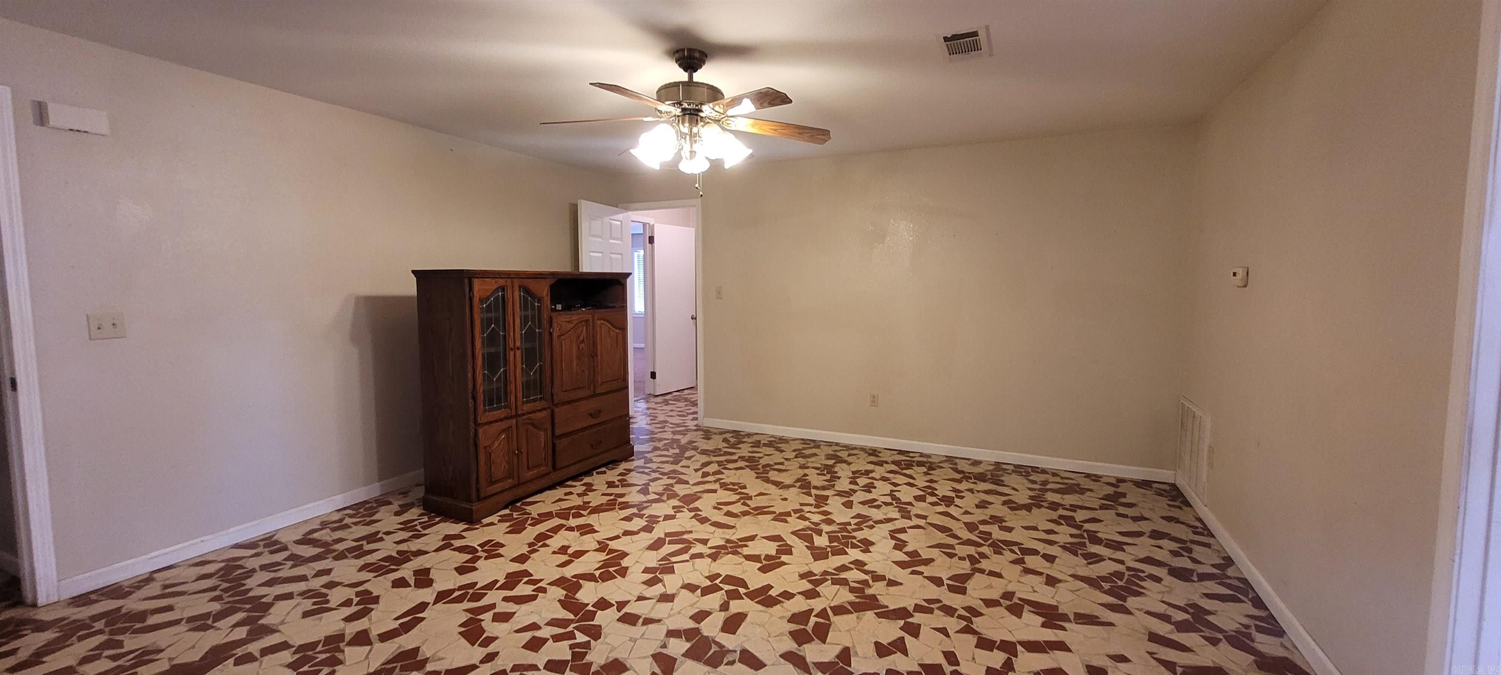 305 Pine  Patterson, AR