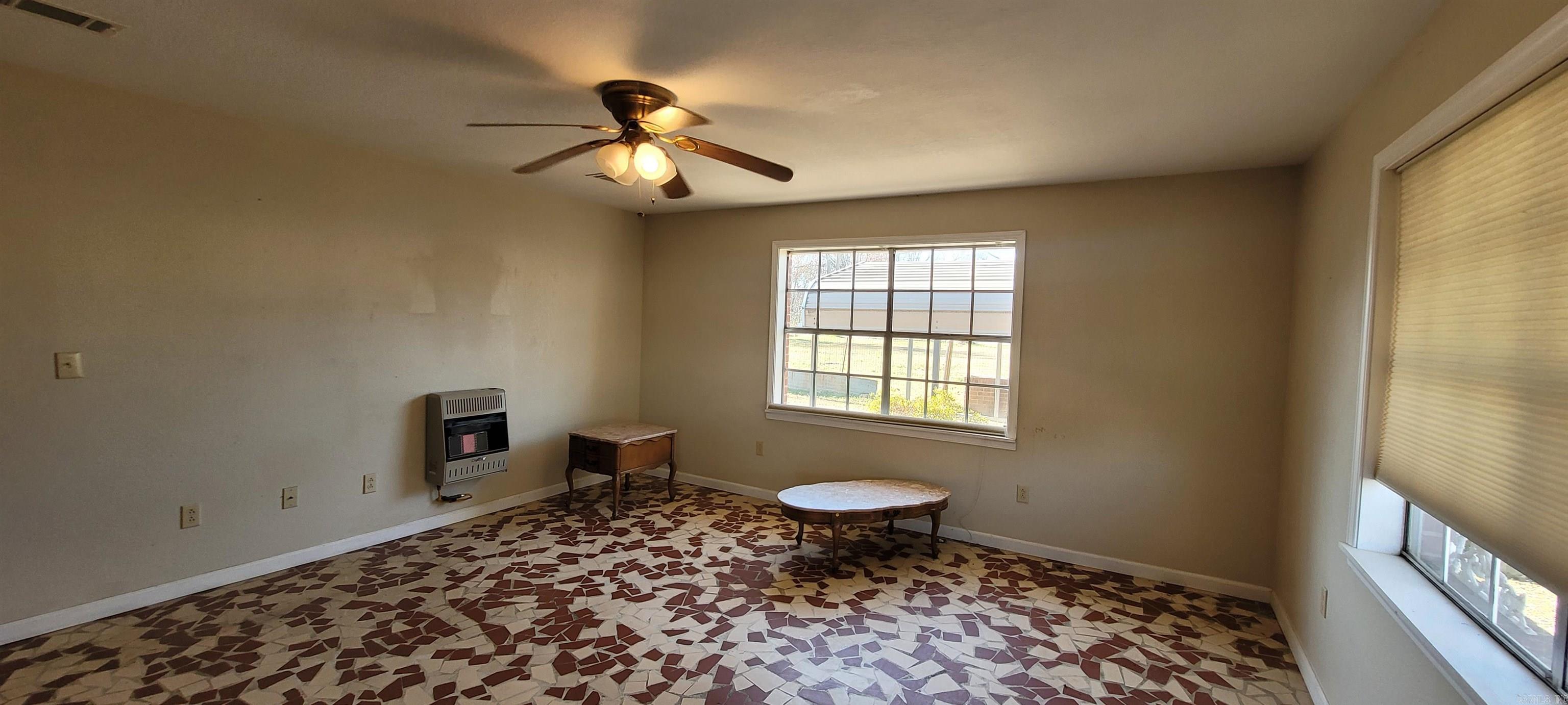 305 Pine  Patterson, AR