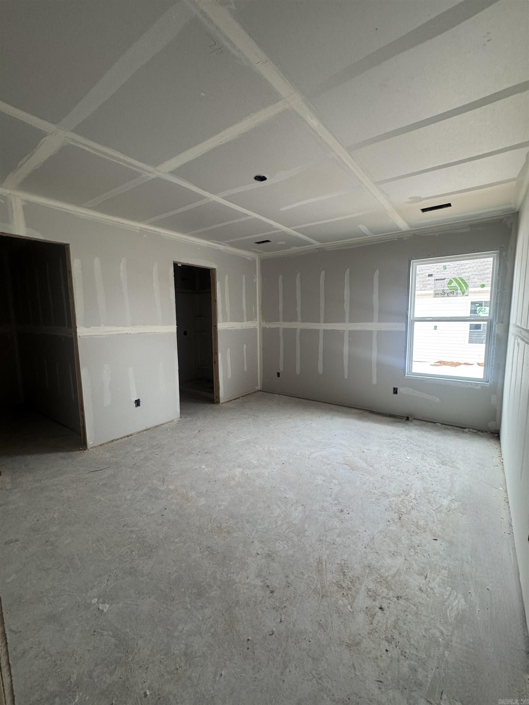 15040 Thompson Branch Trail Hensley, AR 72065