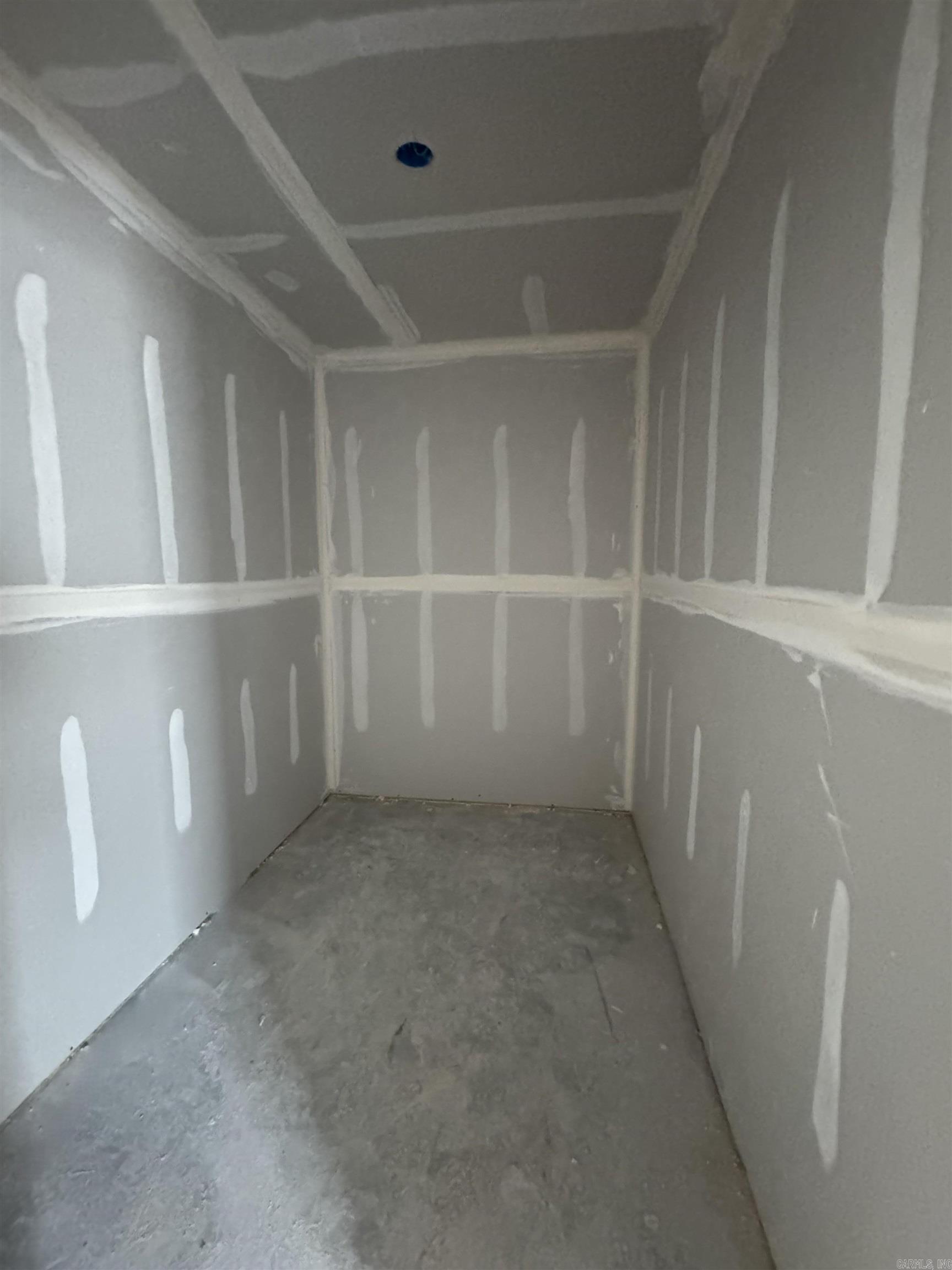 15040 Thompson Branch Trail Hensley, AR 72065