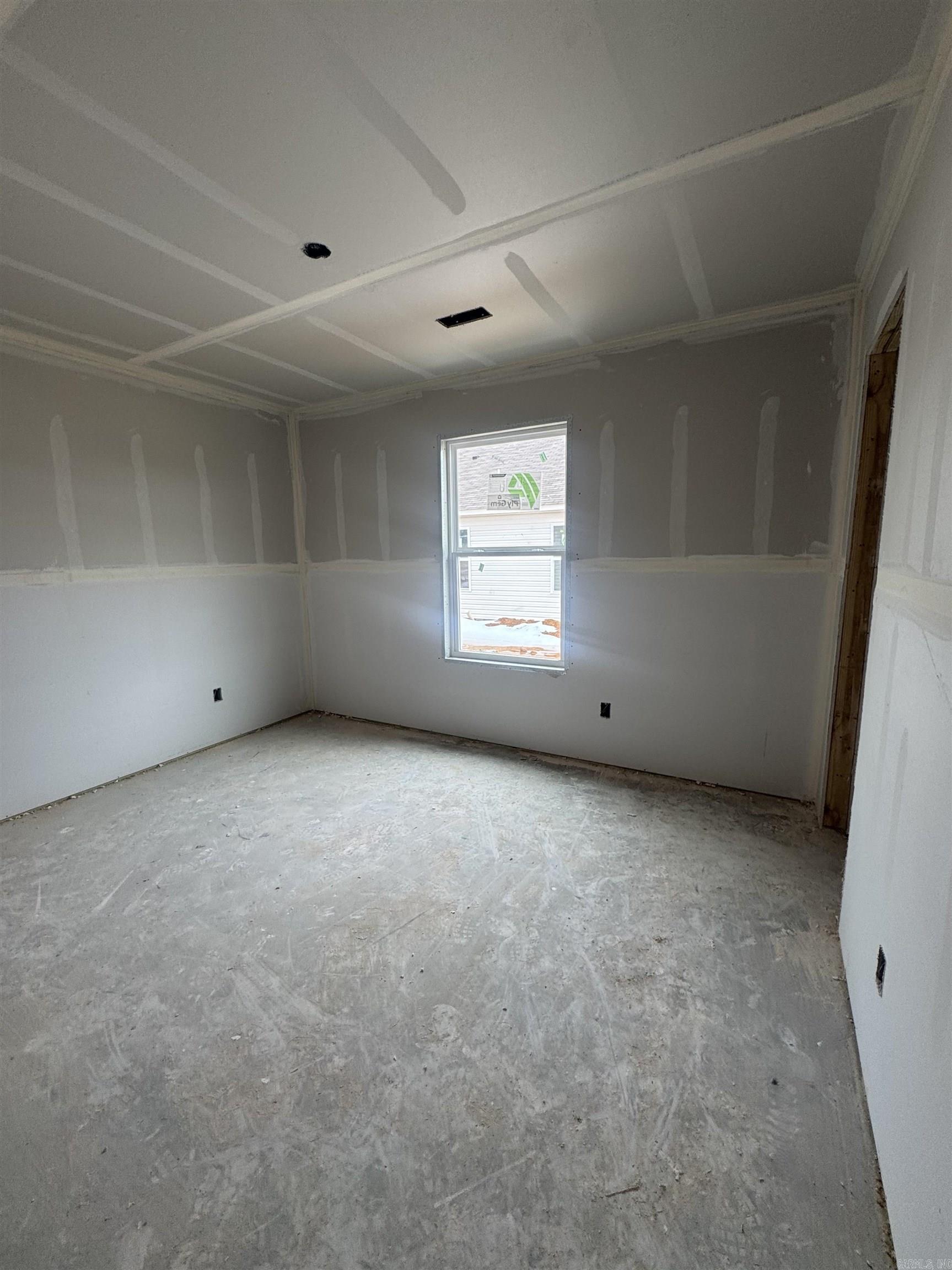 15040 Thompson Branch Trail Hensley, AR 72065