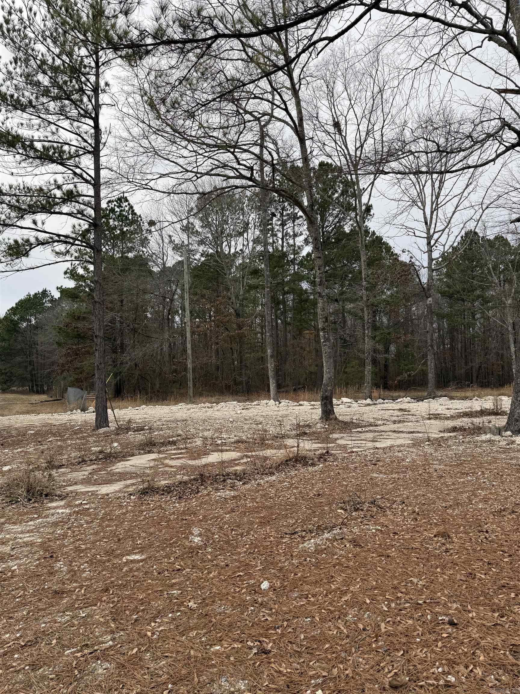 000 Sartin Cove  Little Rock, AR